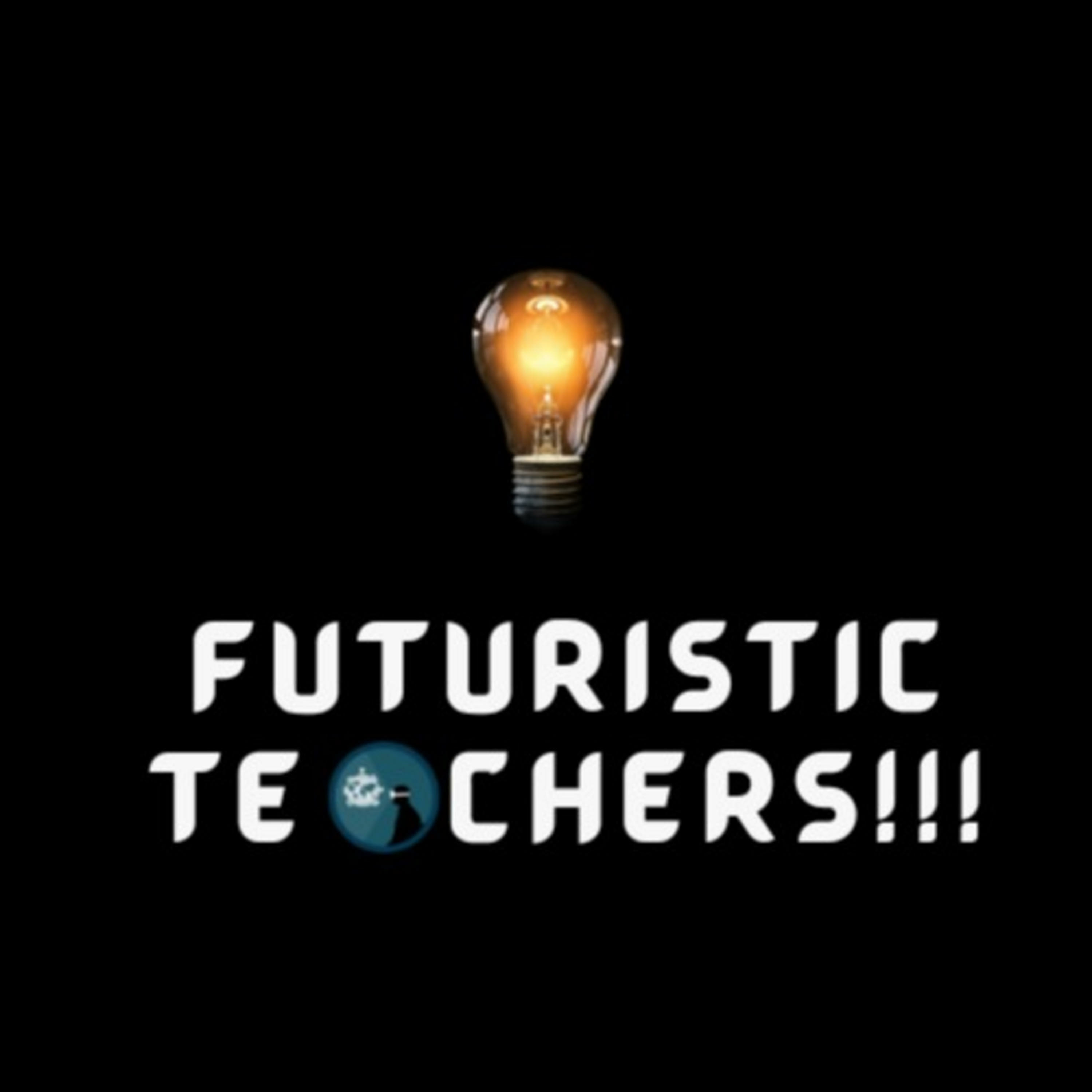 #0042 EdTech tools to teach a foreign language!
