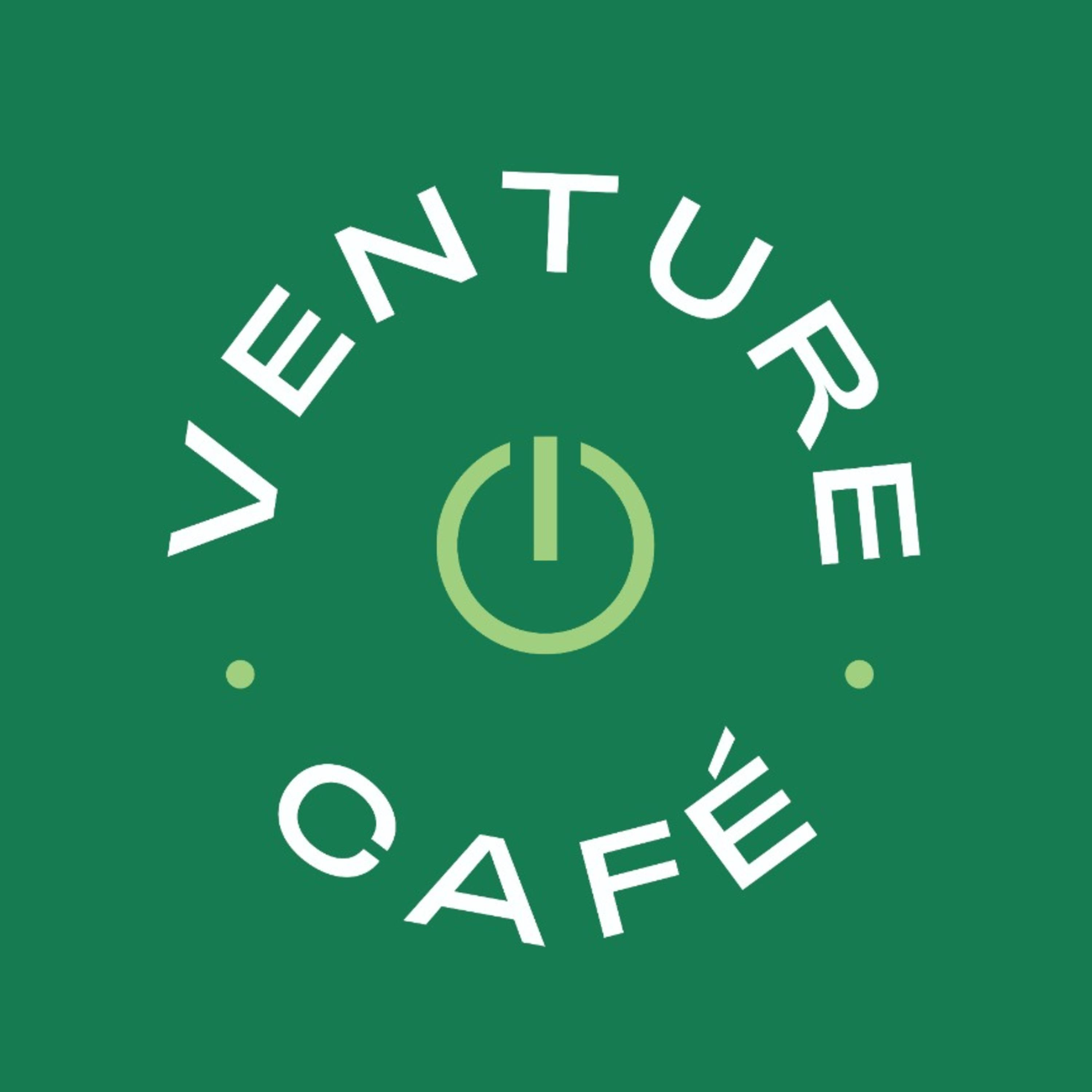 Venture Cafe