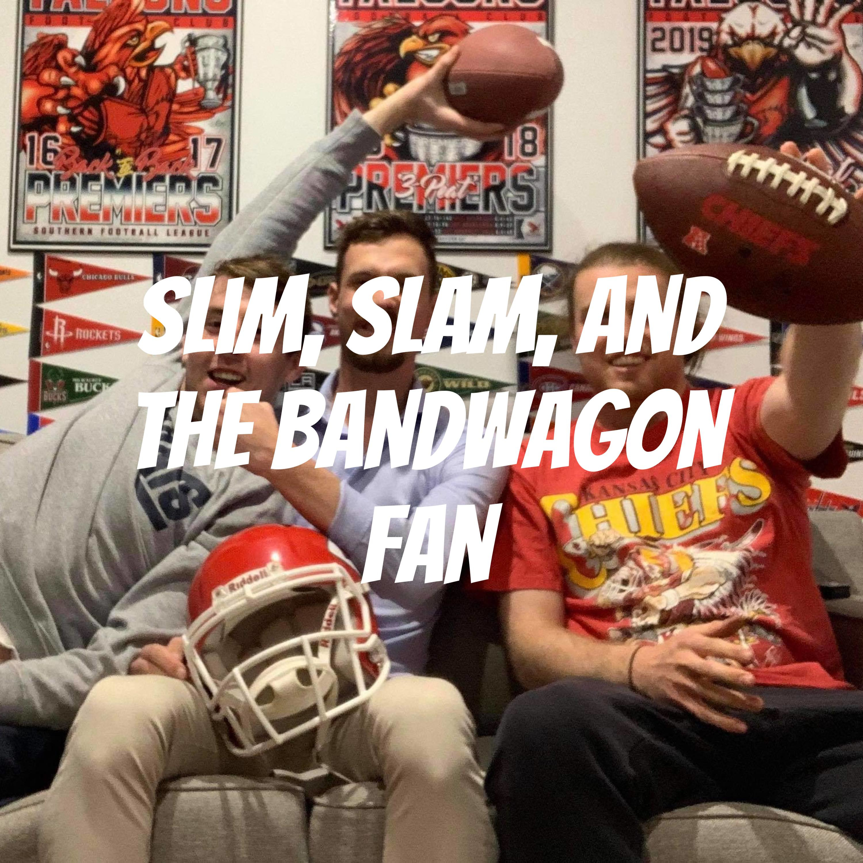 NFL Week 10 Review (Episode 24)