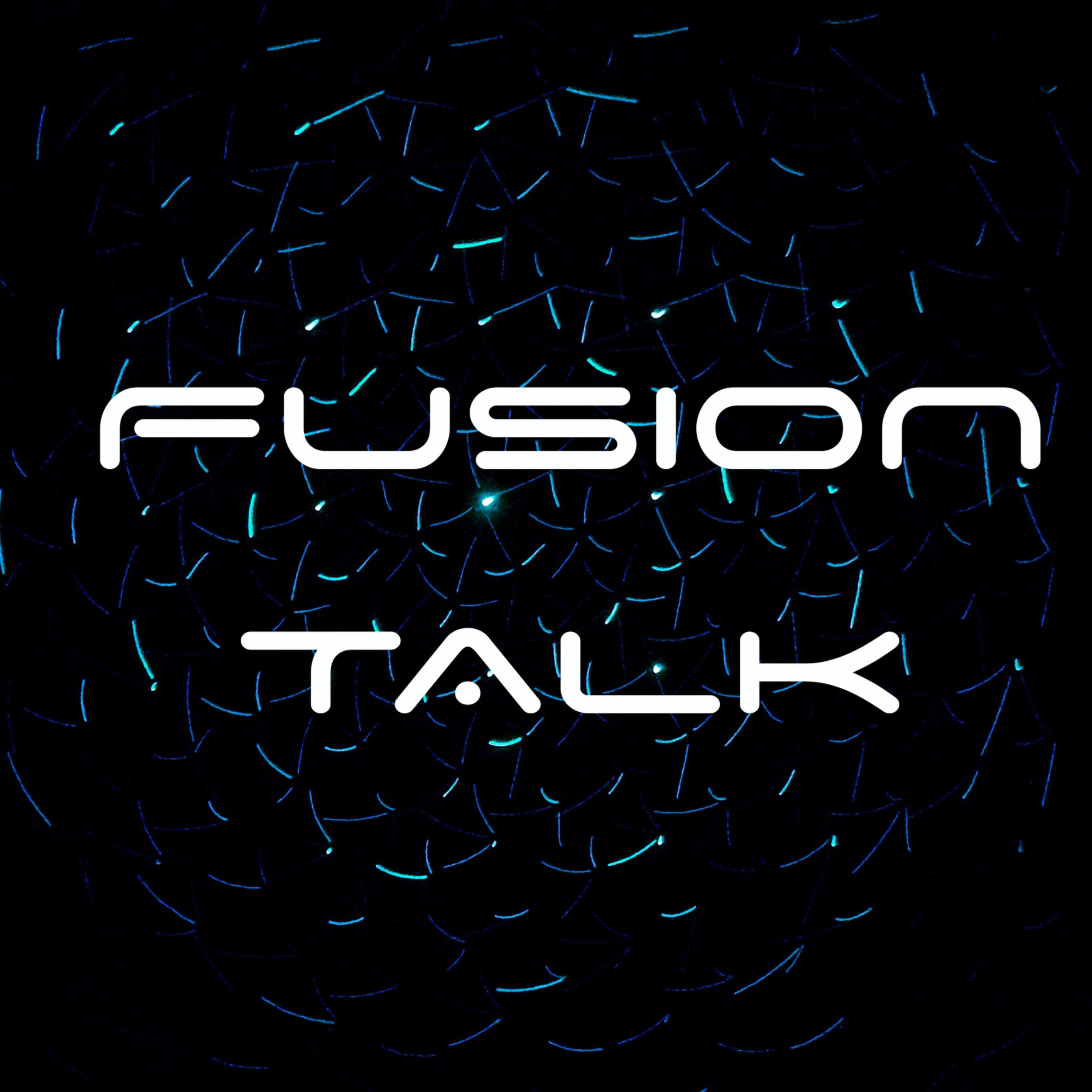 Fusion Talk