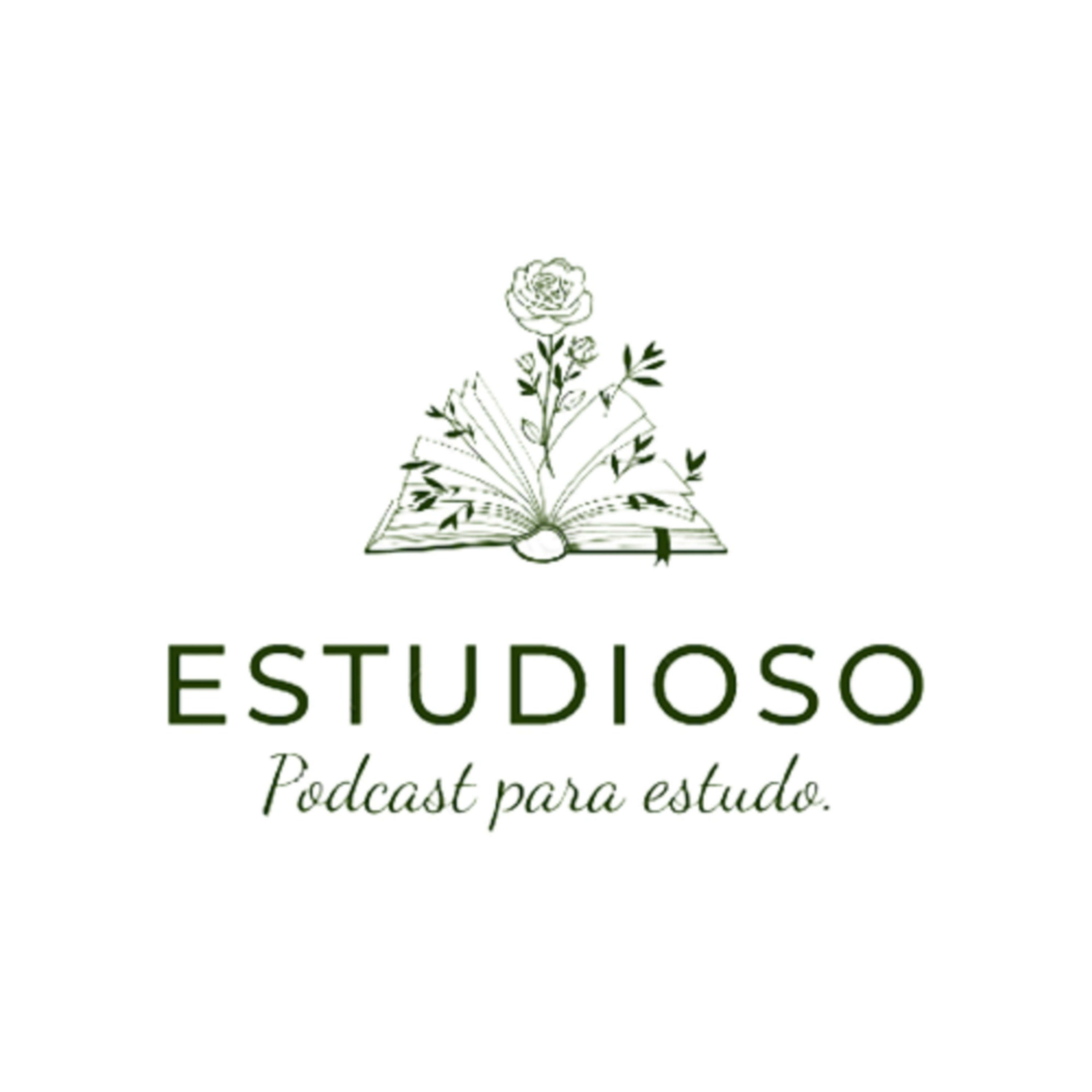 Estudioso