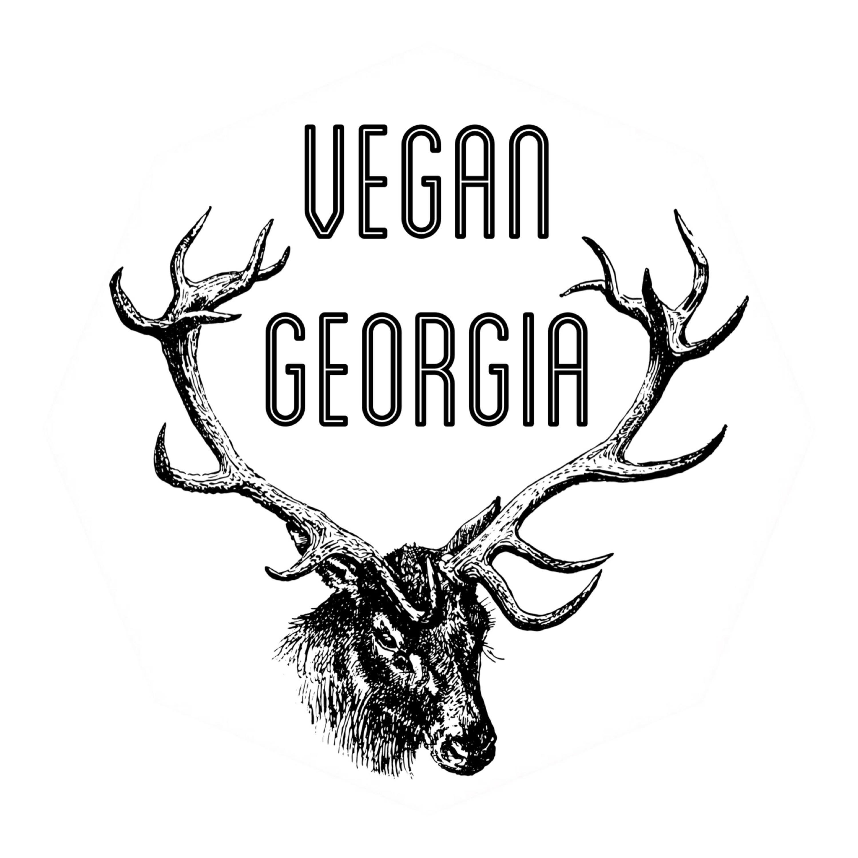 Vegan Georgia - ვეგანური საქართველო 