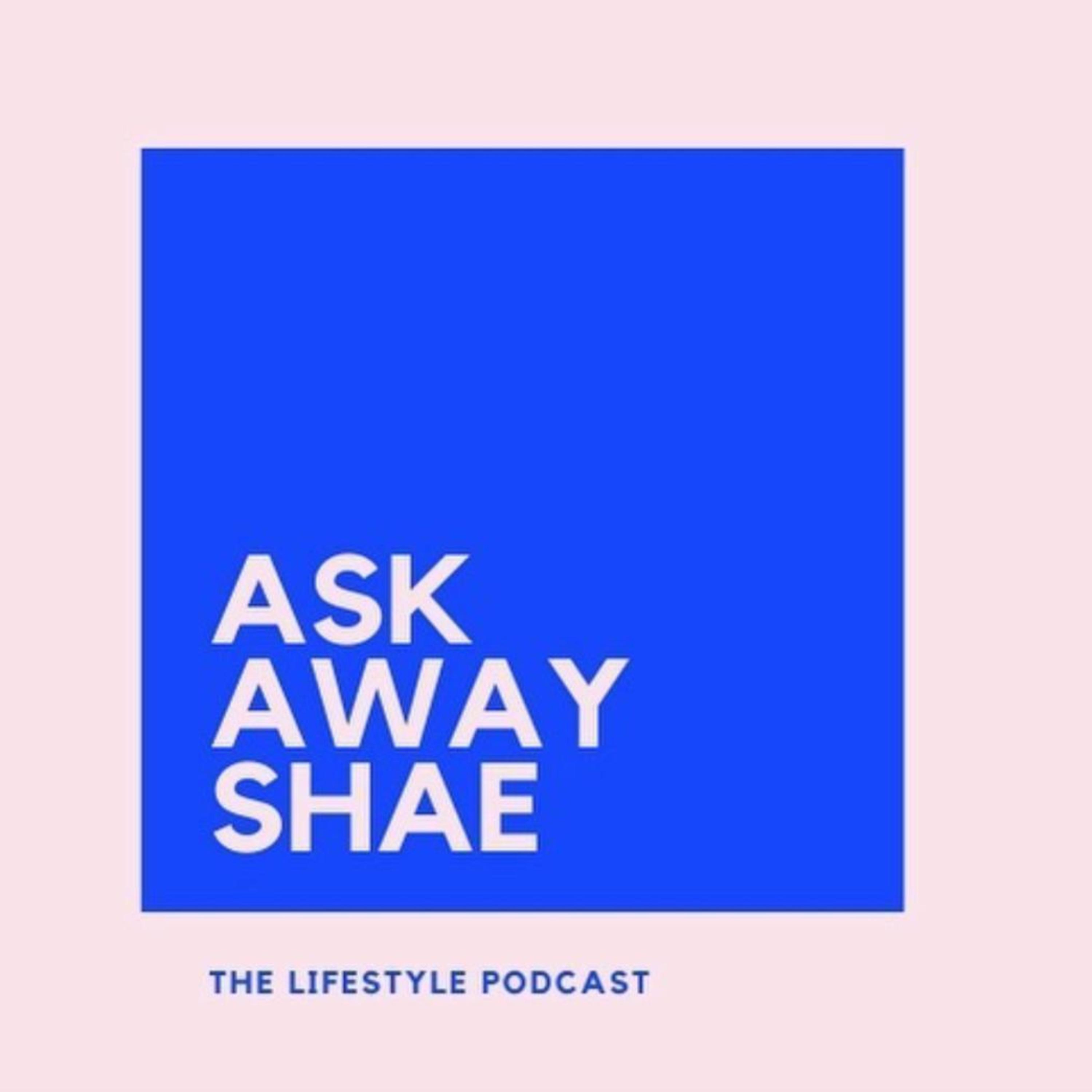 The Millennial Social Podcast