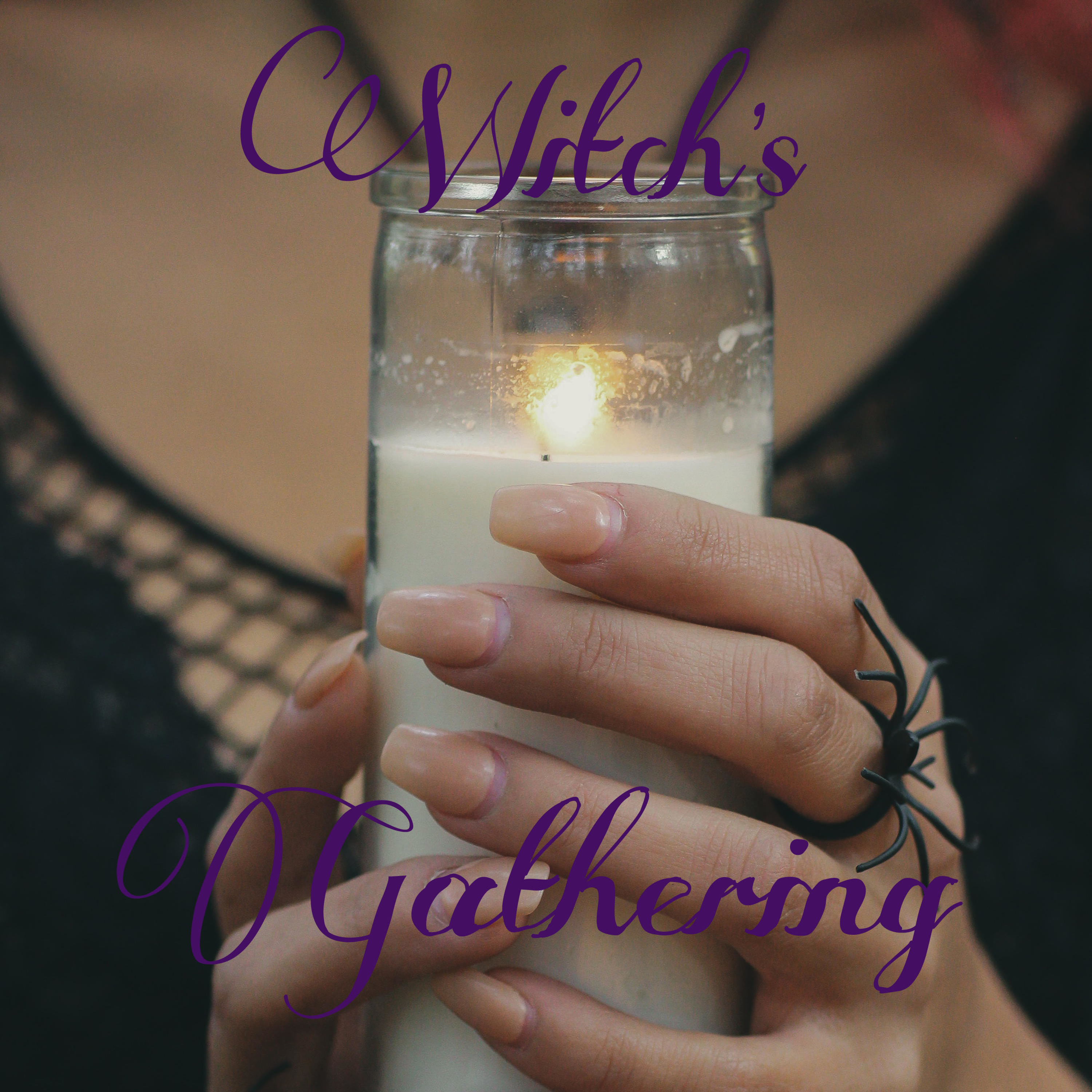 A History of Yule and The Winter Solstice