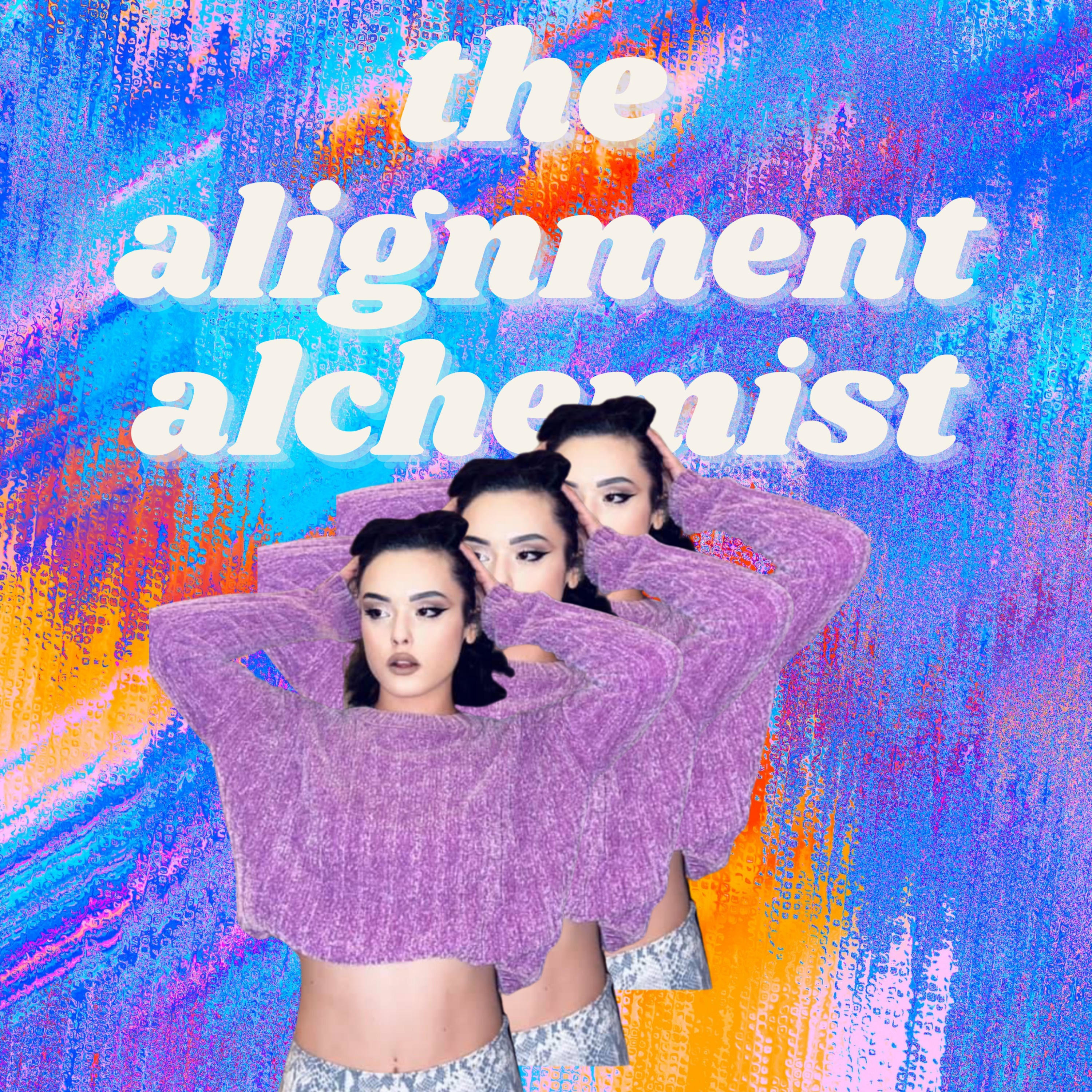 The Alignment Alchemist
