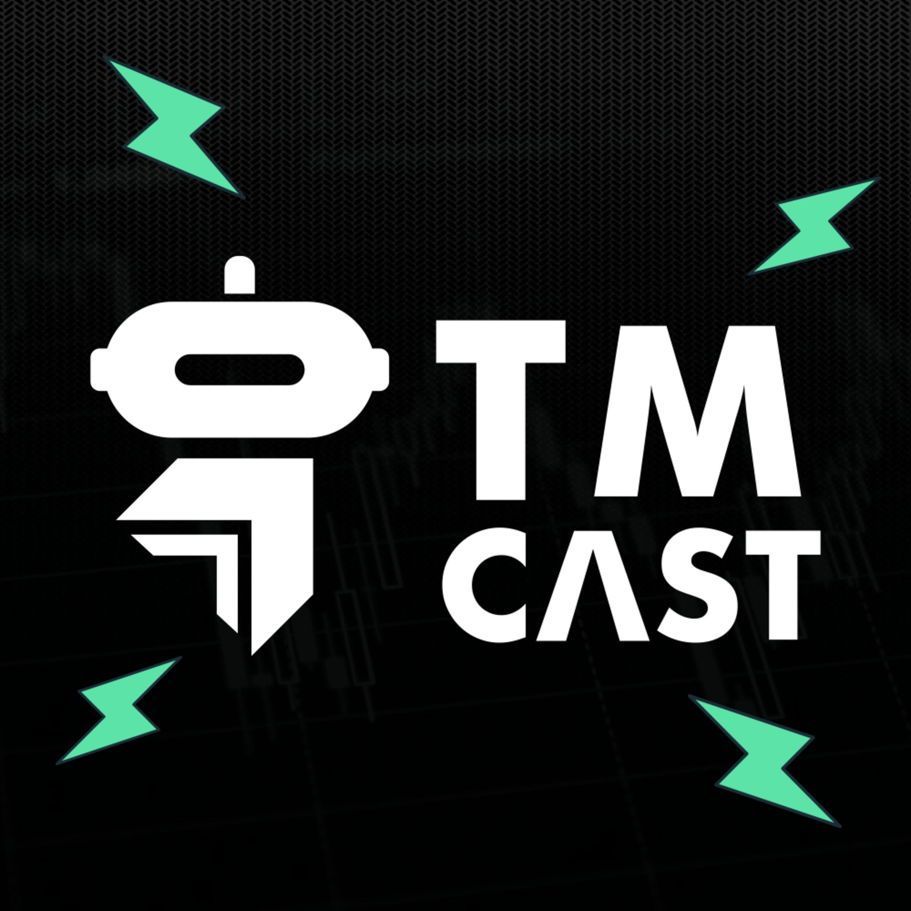 TMCast