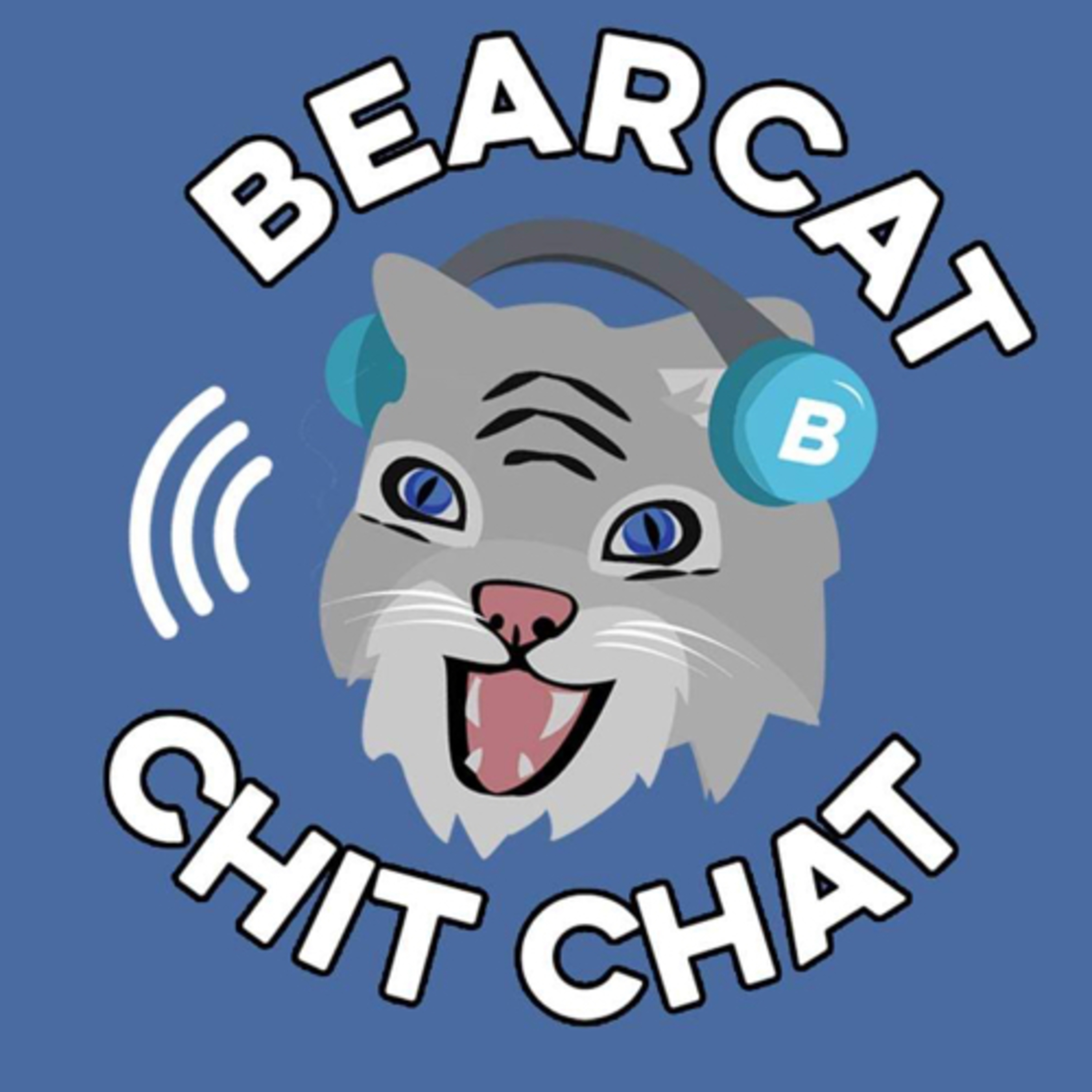 Bearcat Chit-Chat