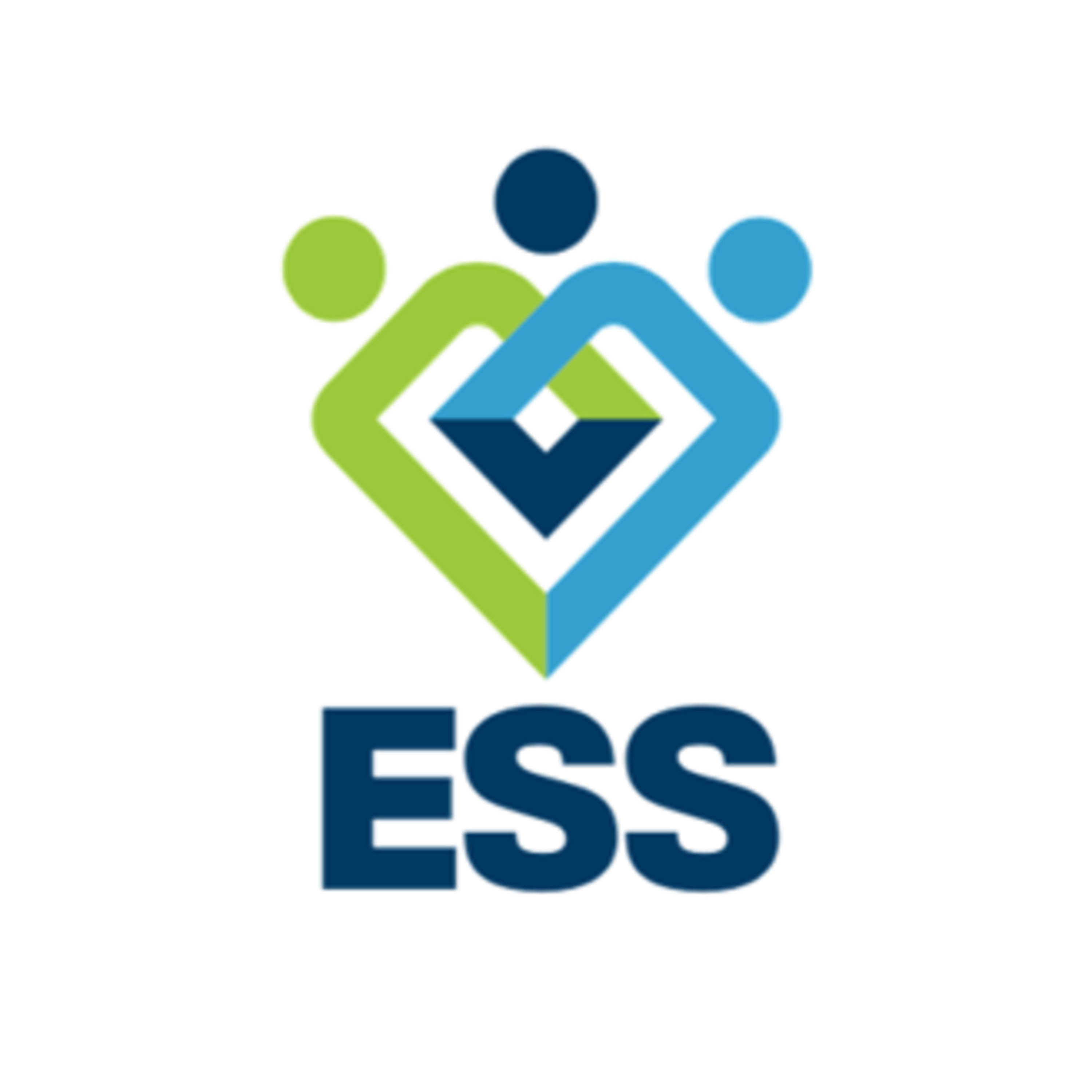 Equity and Student Services/SEL/VUSD