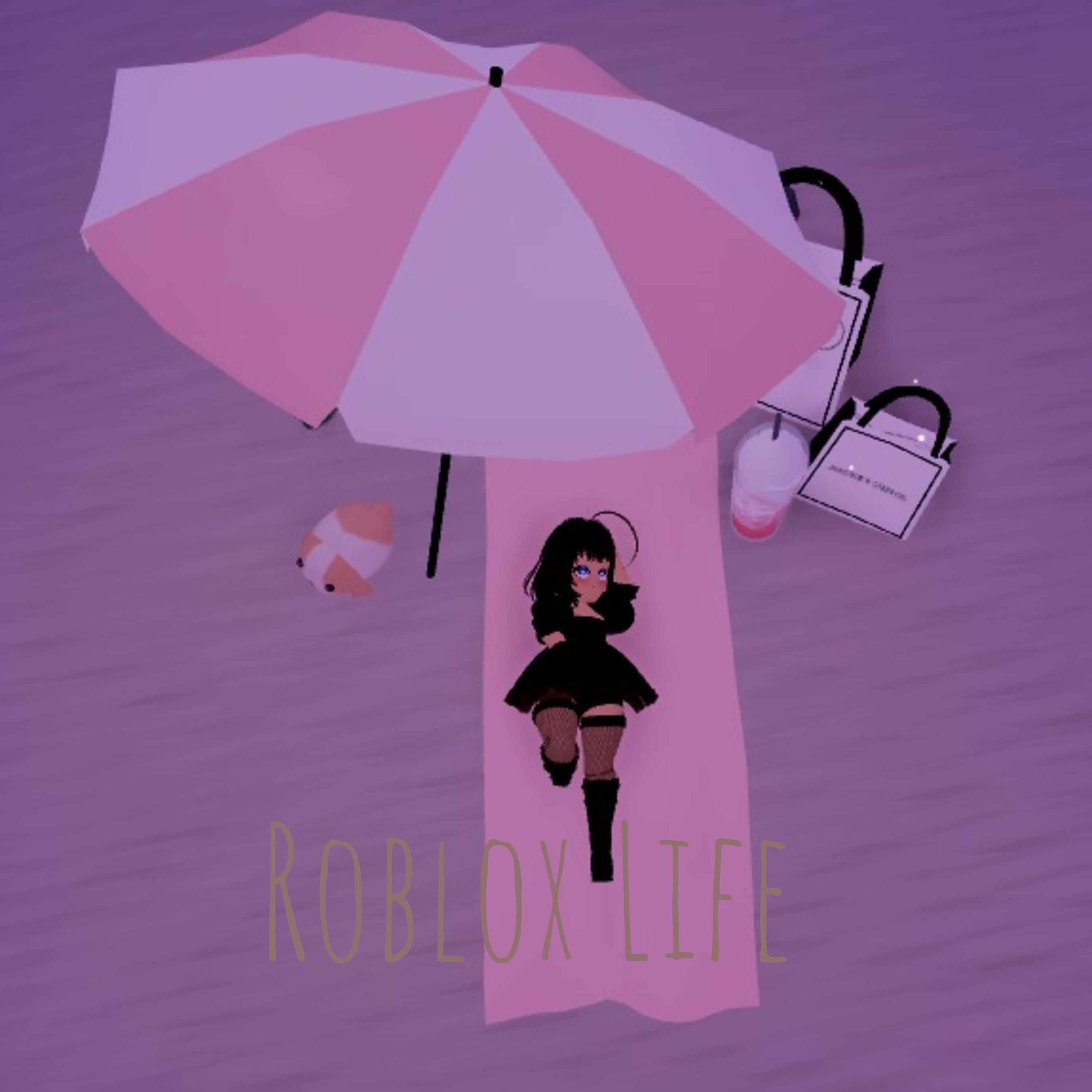 Trying to play Bloody Mary (Roblox) Roblox Life Podcast Podtail