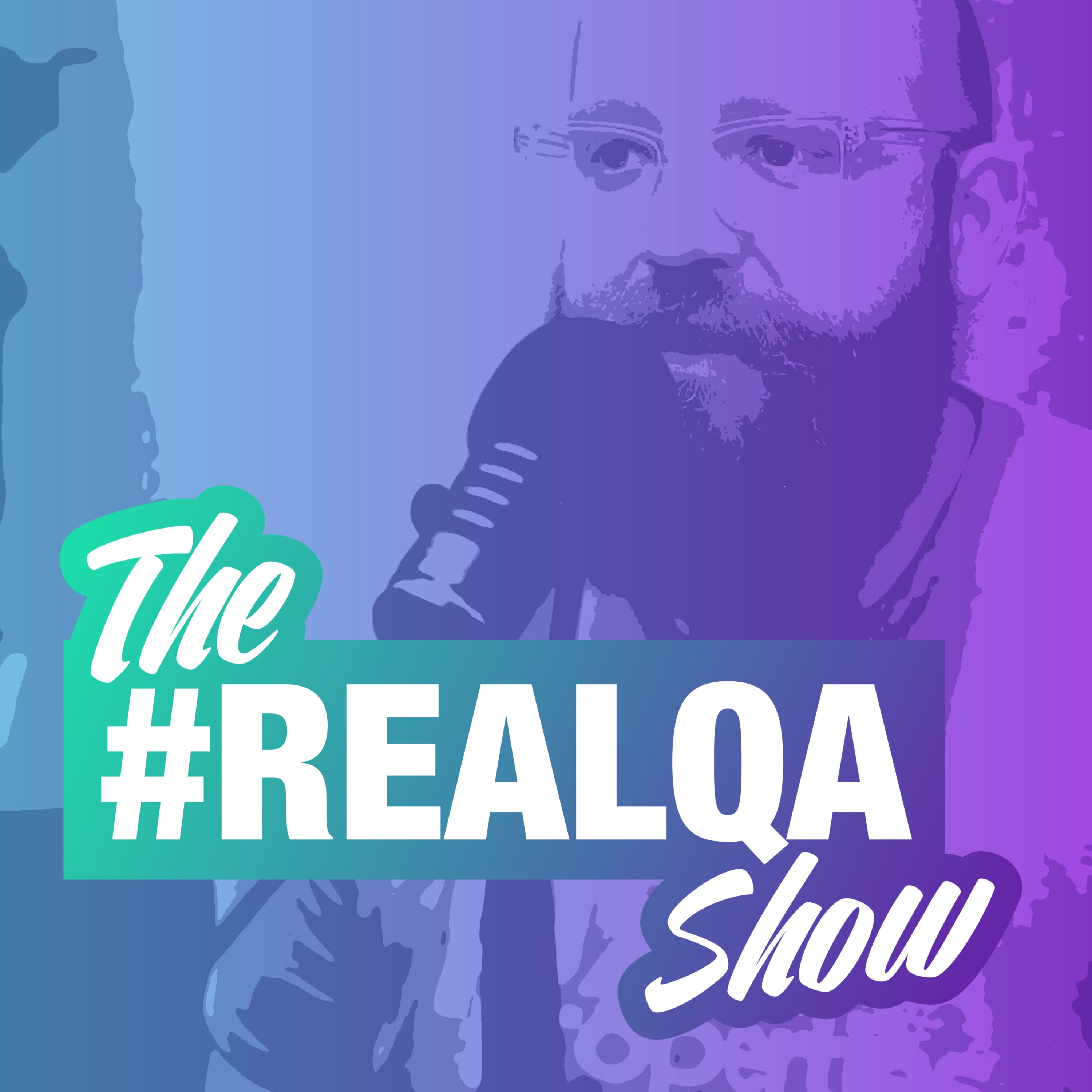 Where to start investing & 3 other fantastic questions! Where to start investing & 3 other fantastic questions!