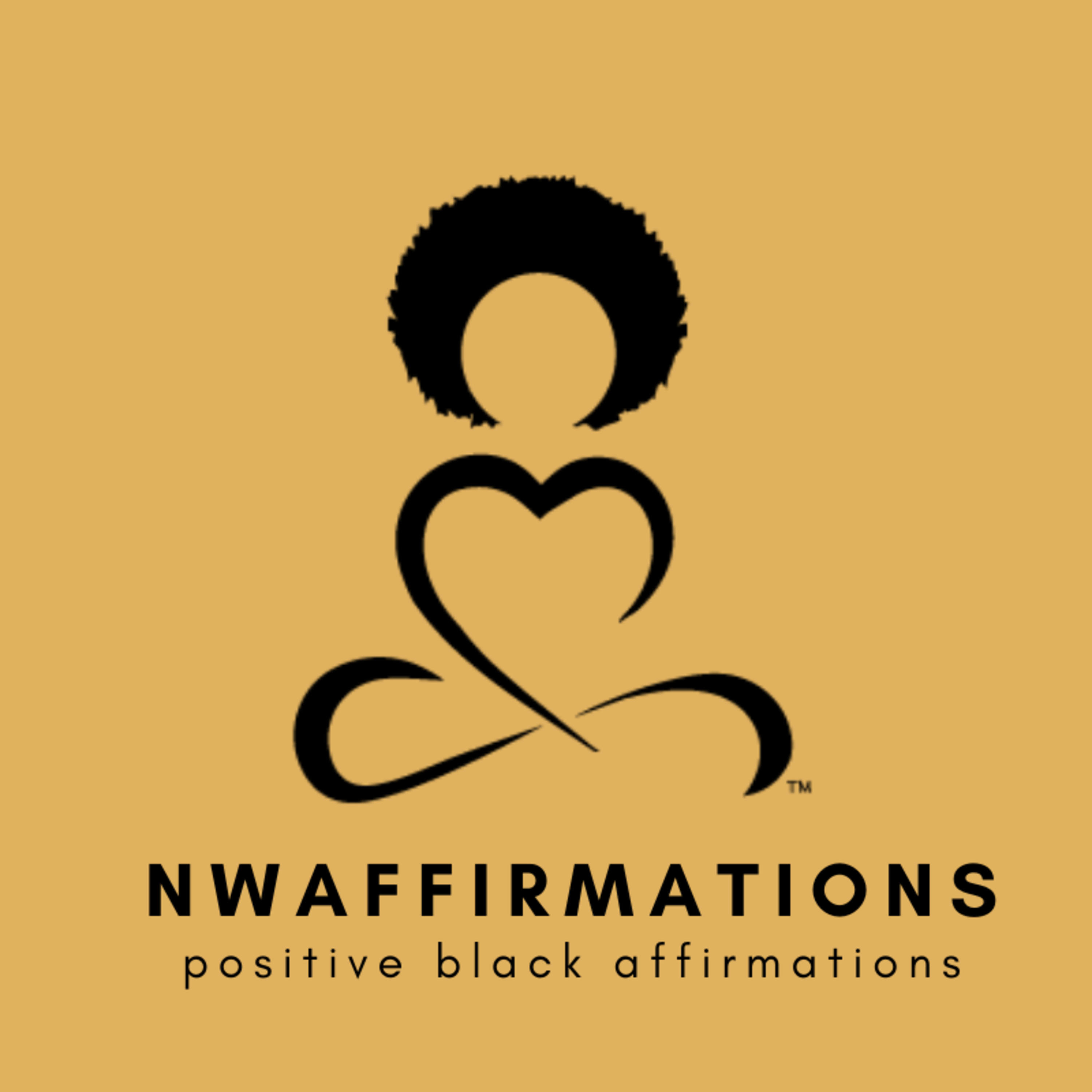 NWAFFIRMATIONS