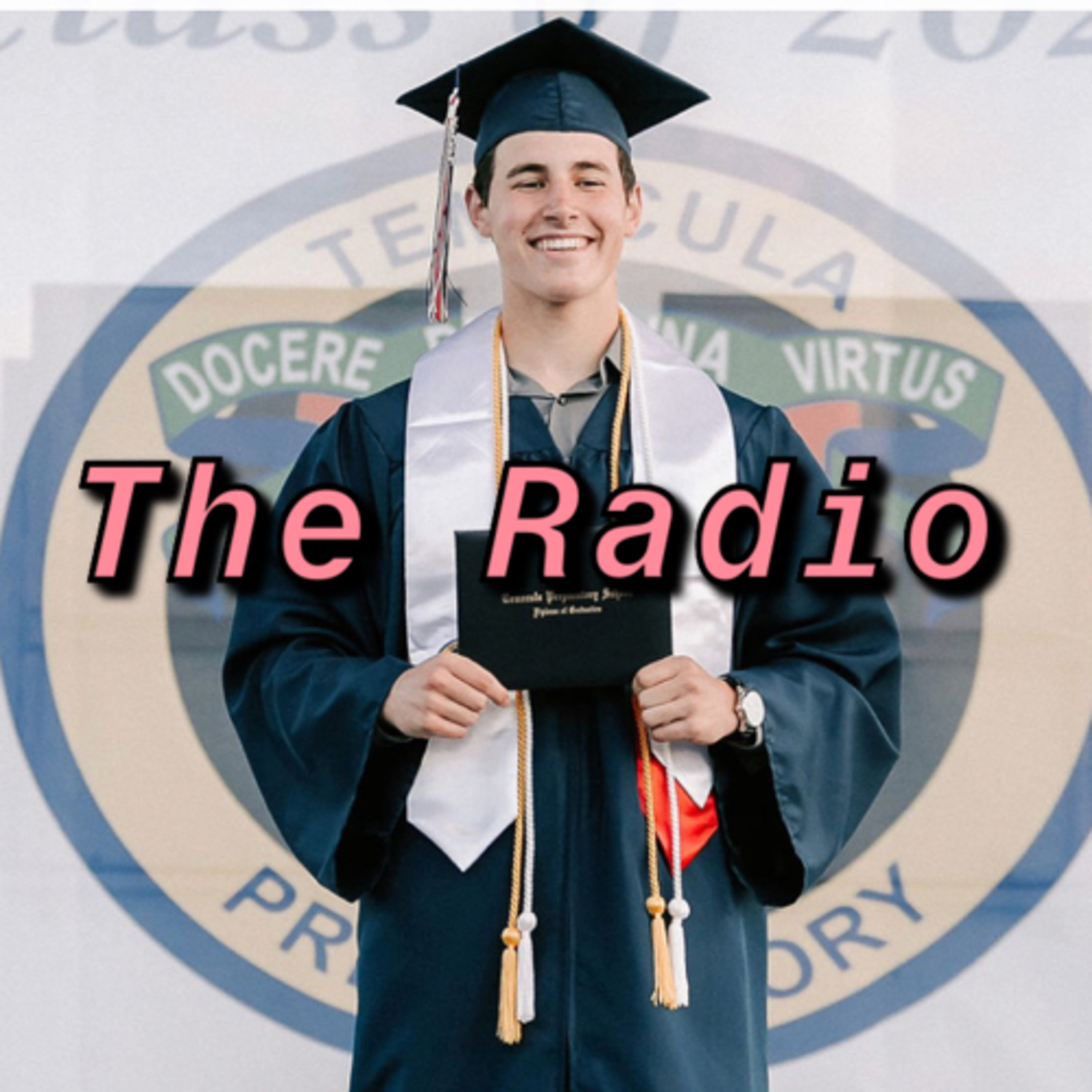 The Radio