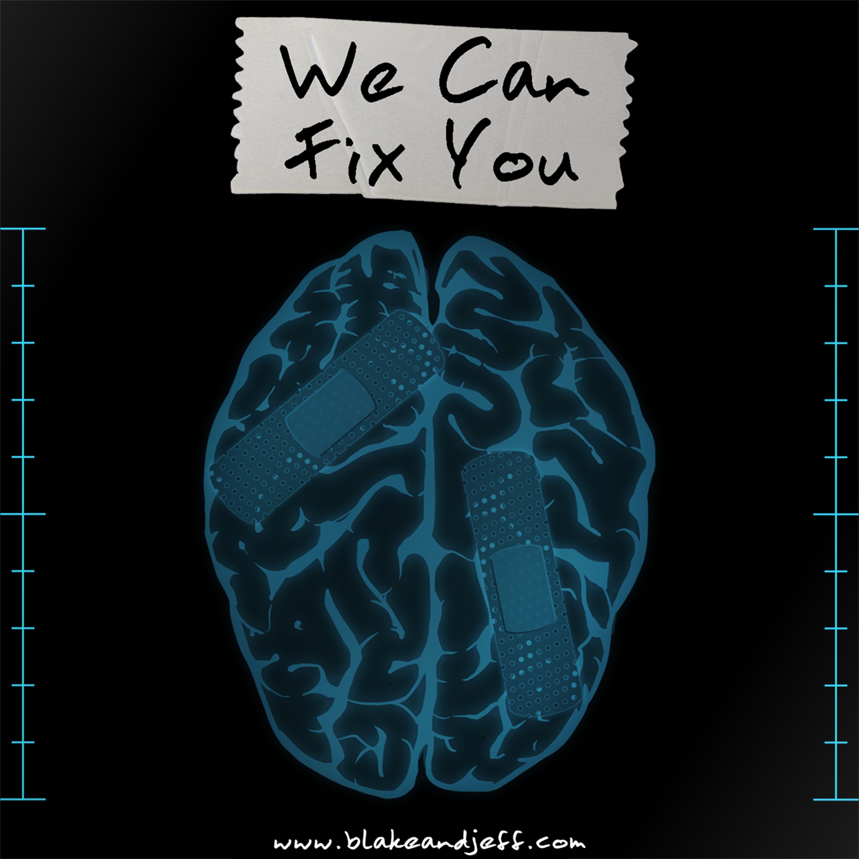 Episode 121 – The Backseat Driver