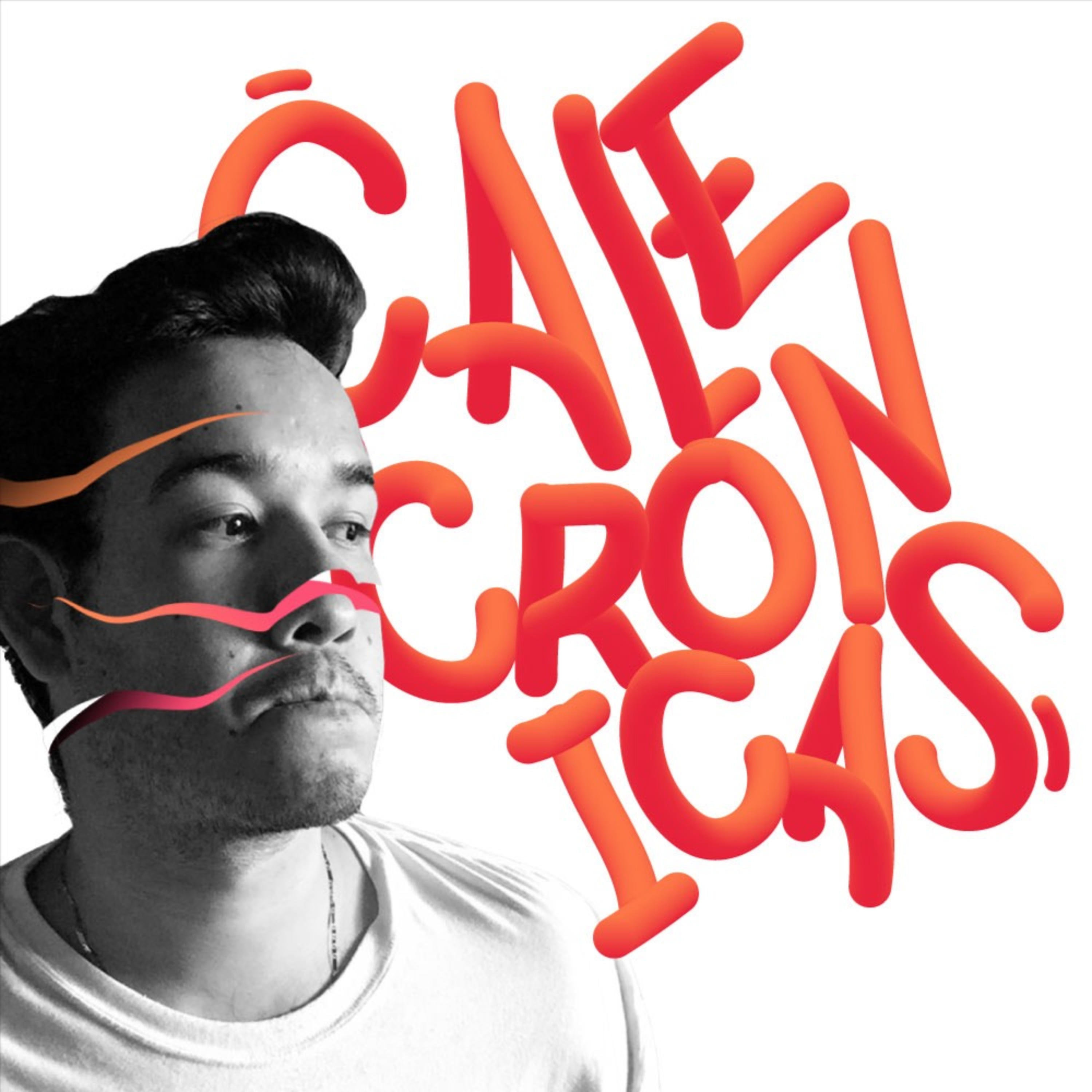 Alejandro Contreras