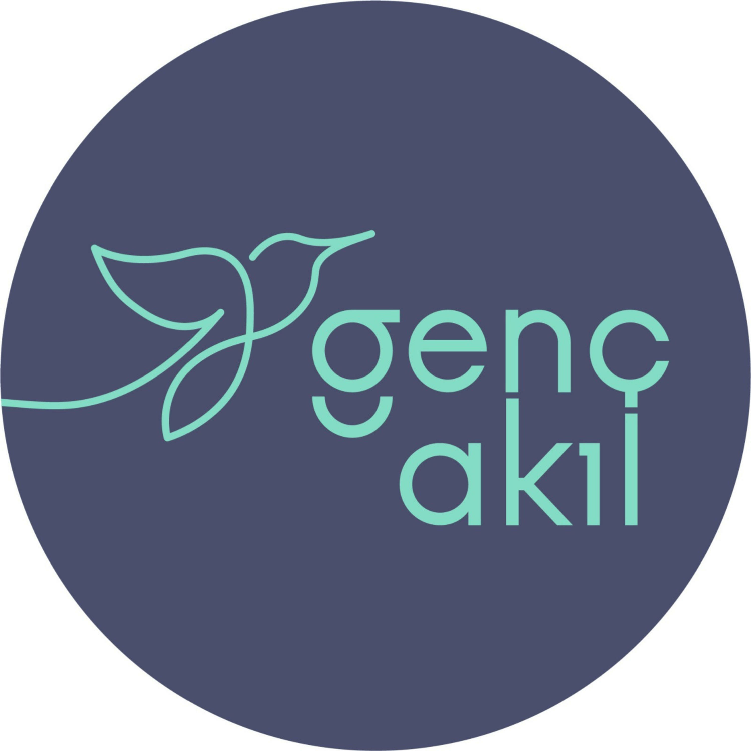Genç Akıl Anlık Yayınları - 7 episode artwork