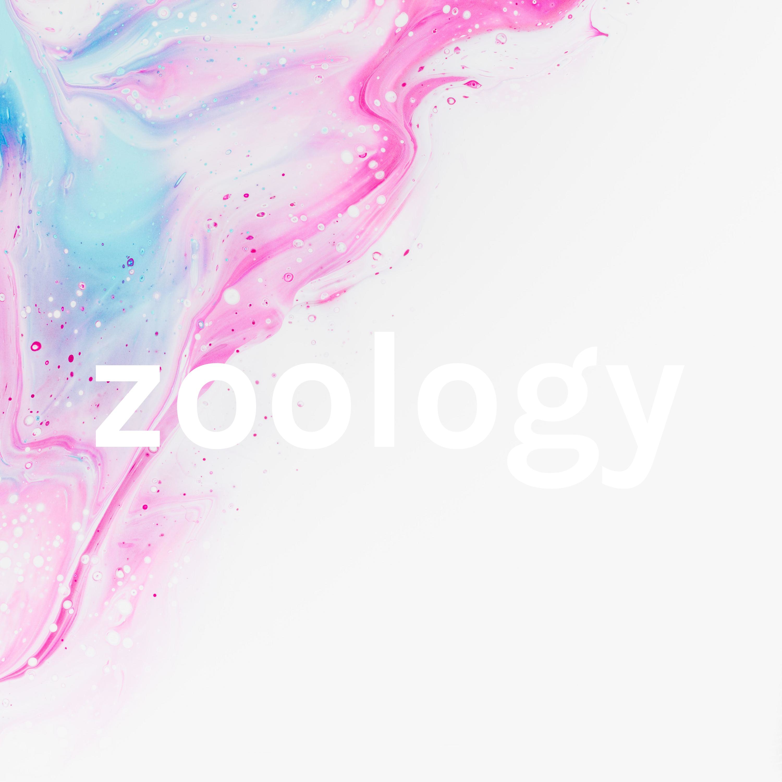 zoology