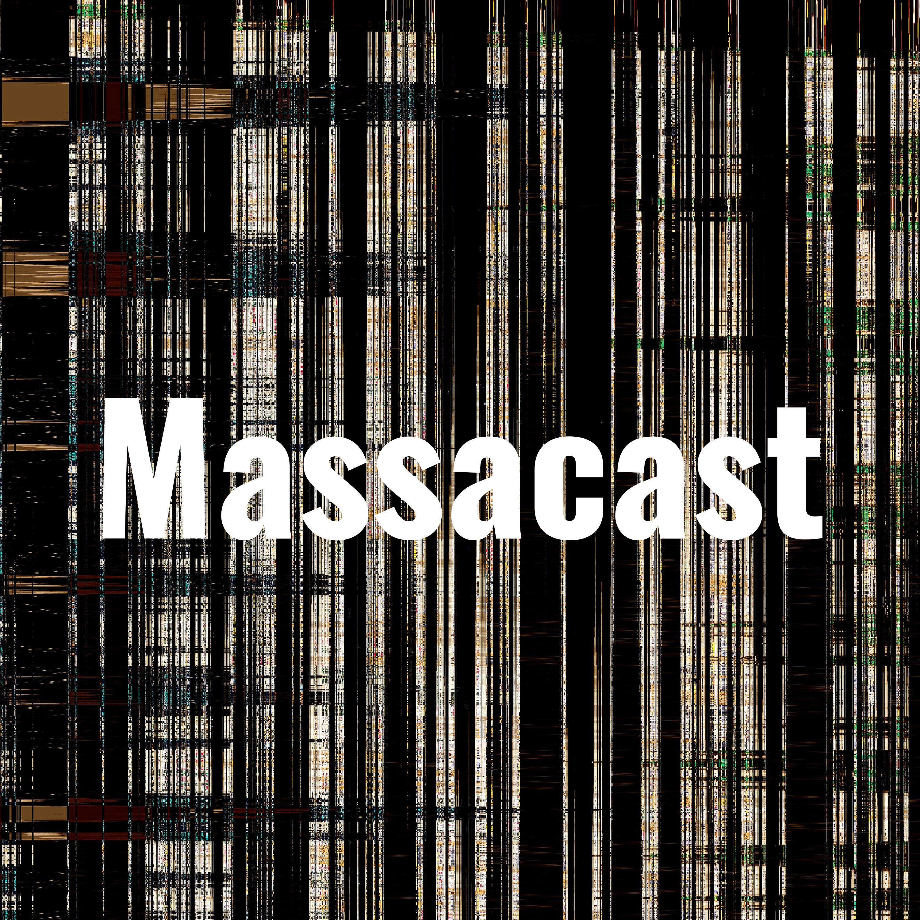 Massacast