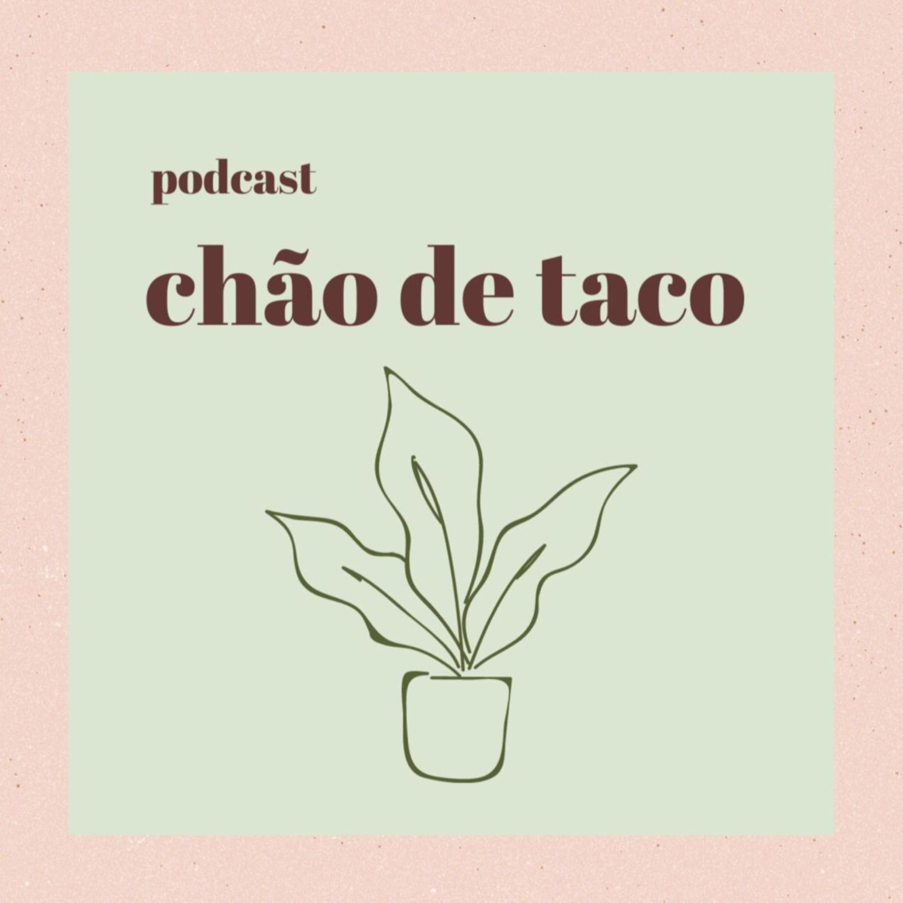 Chão de Taco