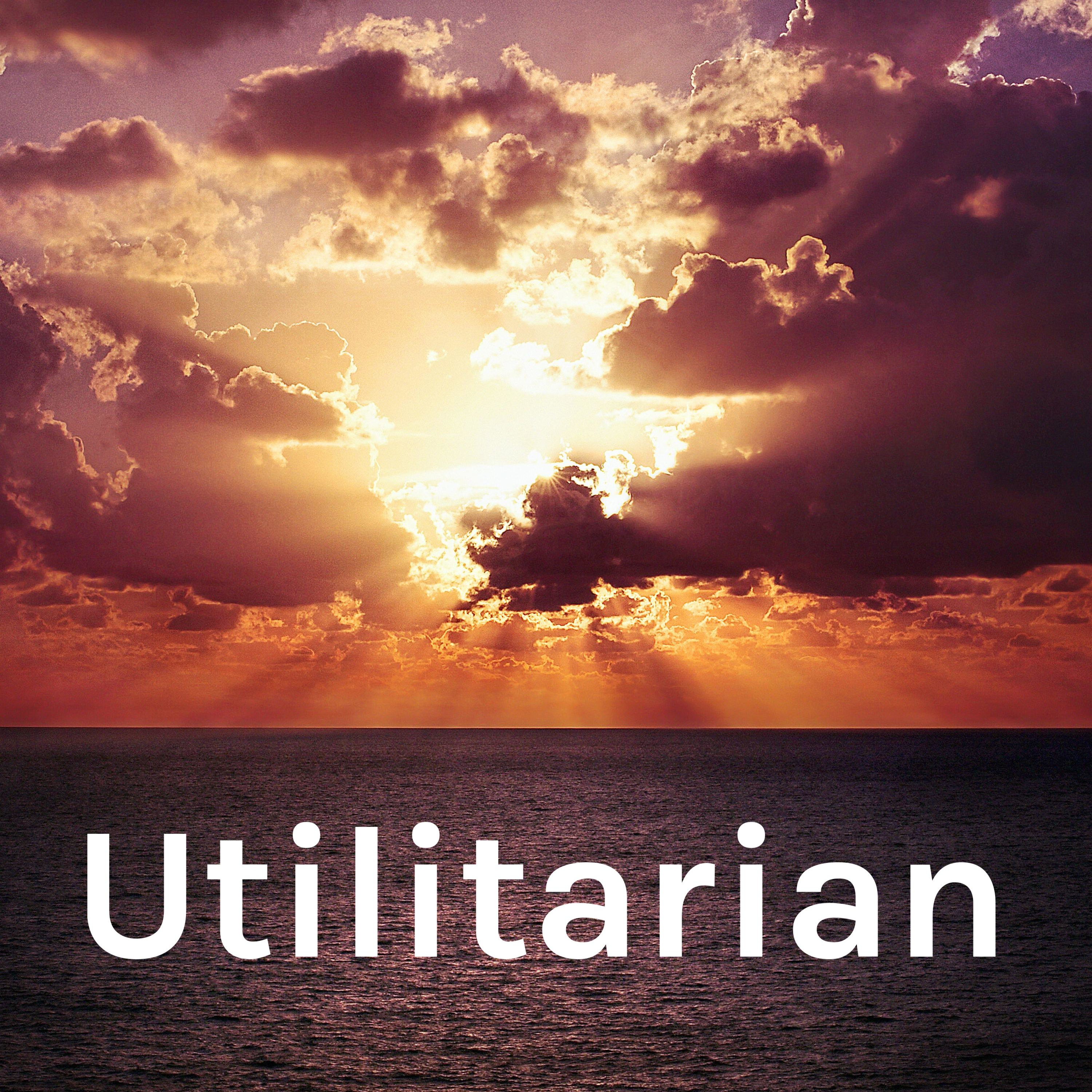 Utilitarian