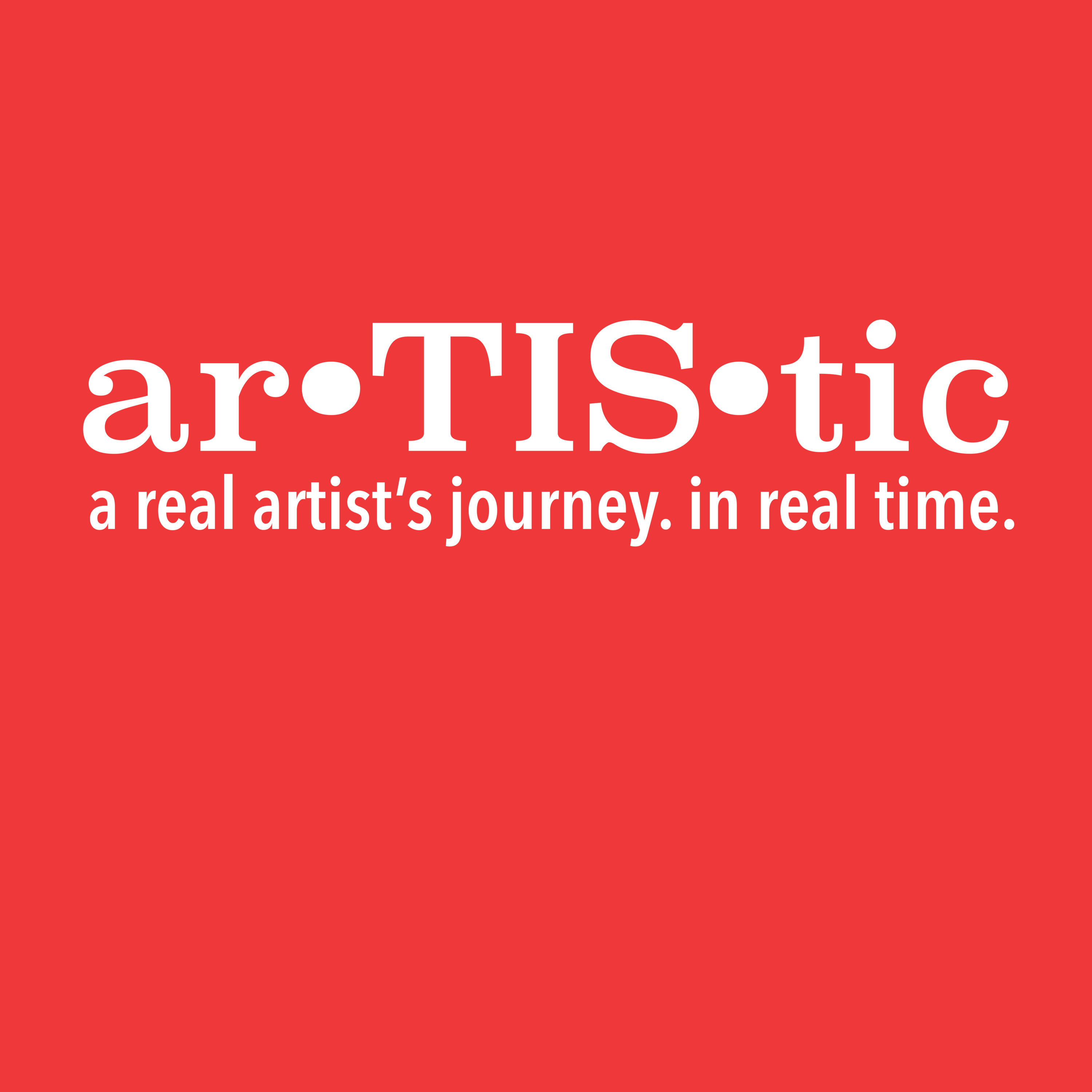 Artistic