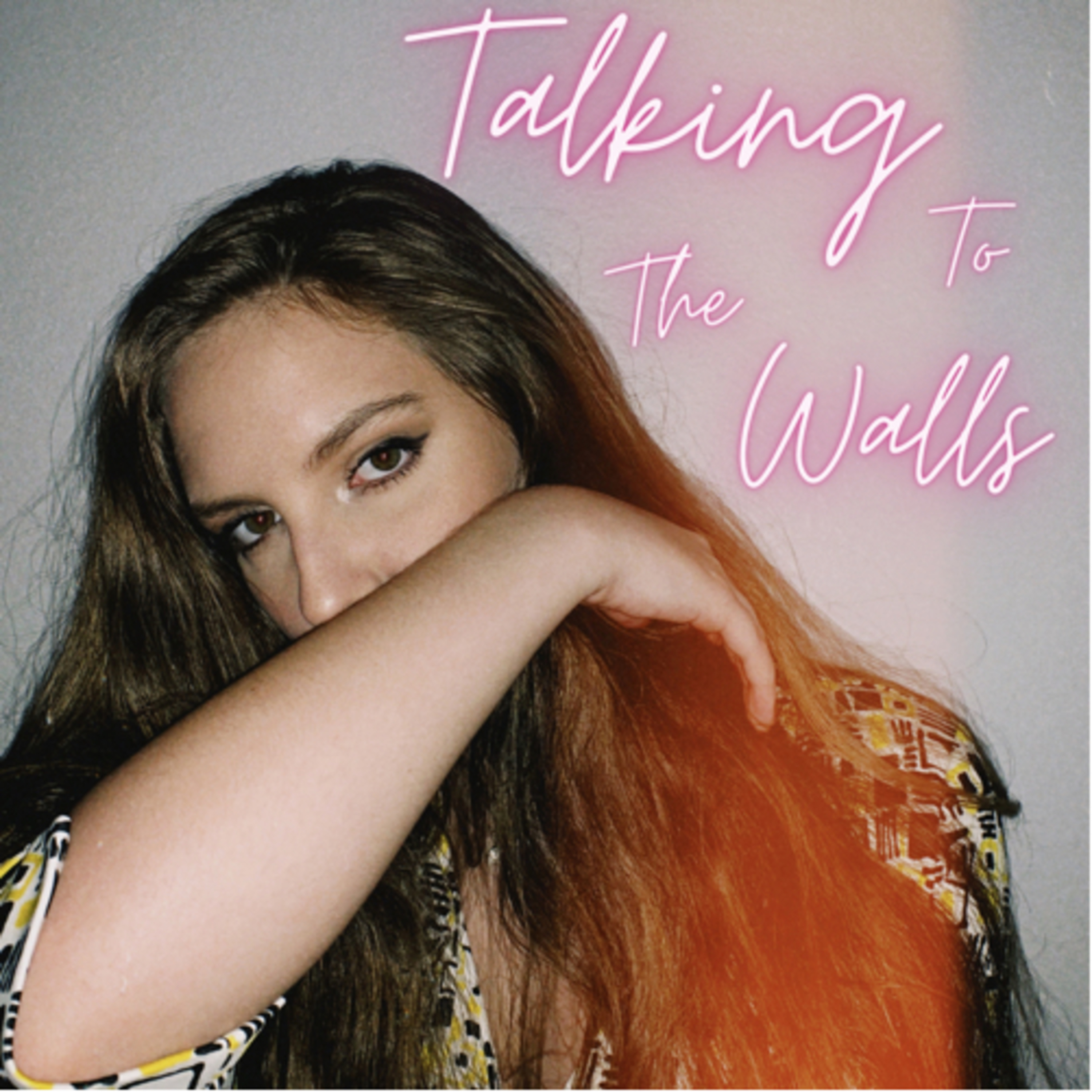 Talking To The Walls