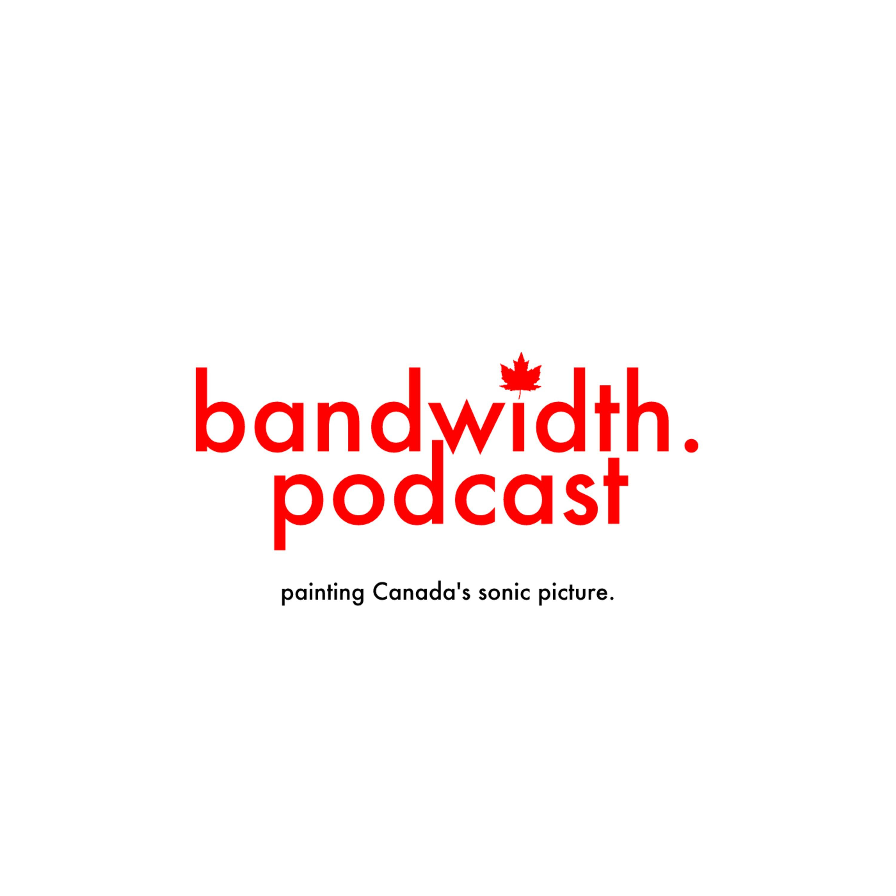 bandwidth.podcast