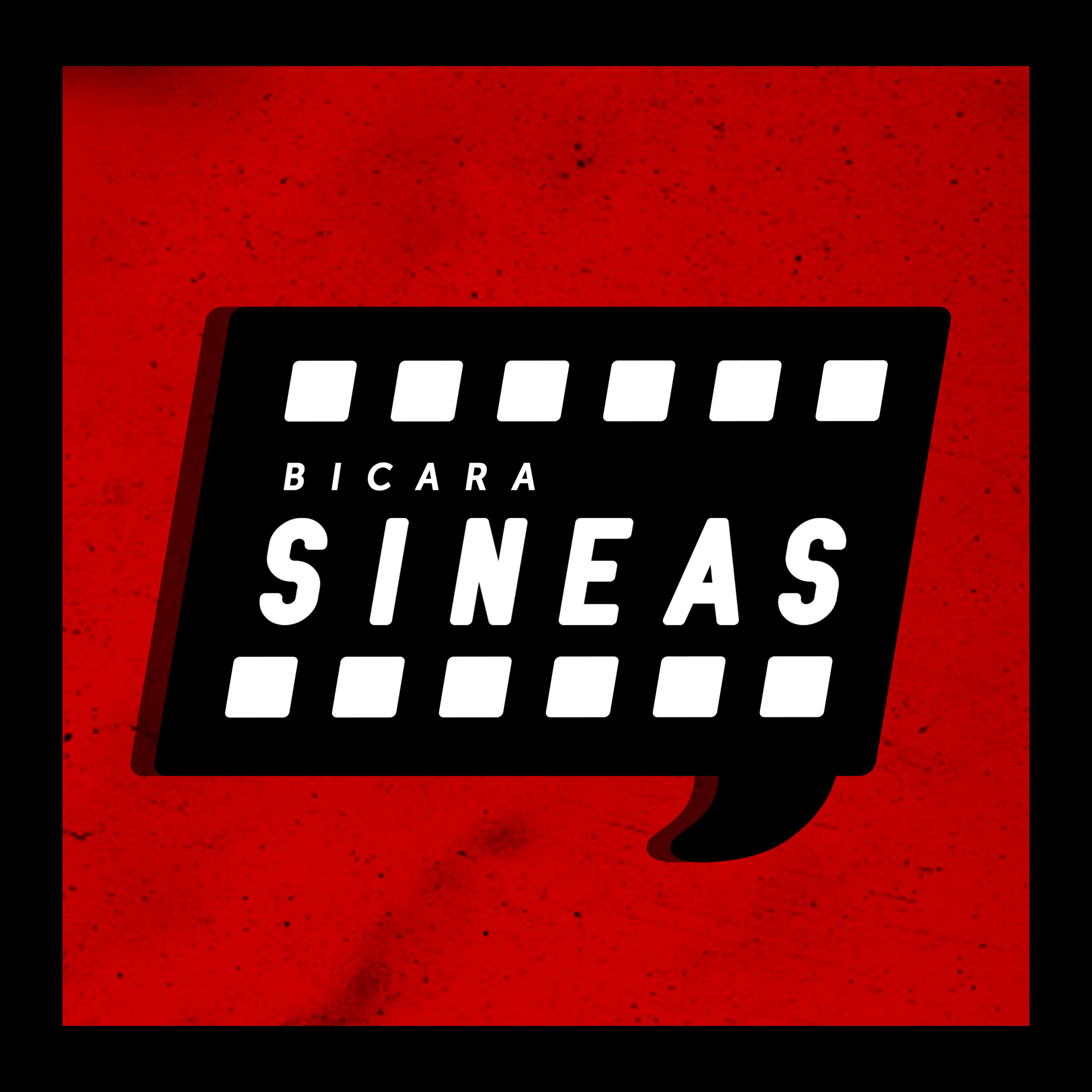 Bicara Sineas