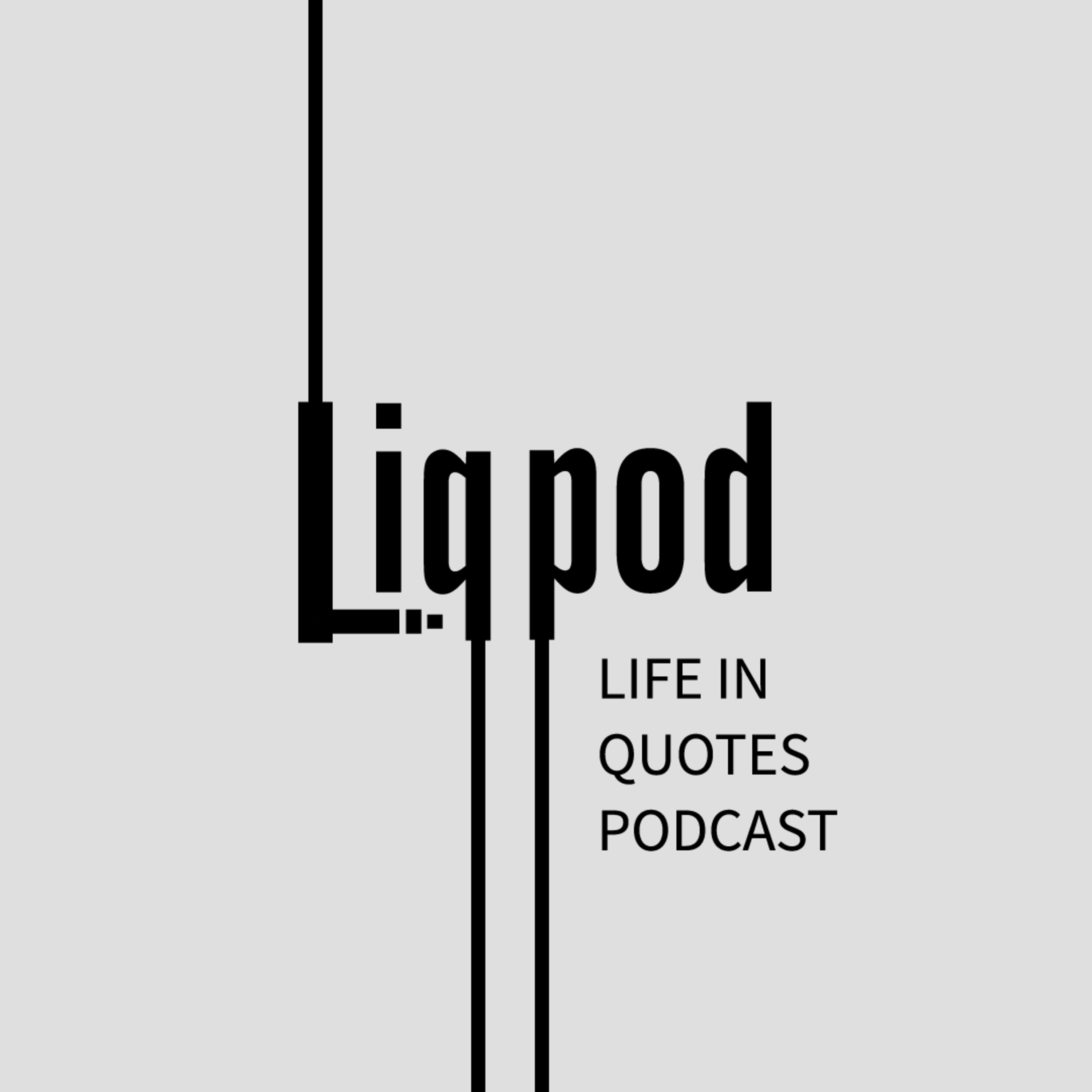 Life In Quotes