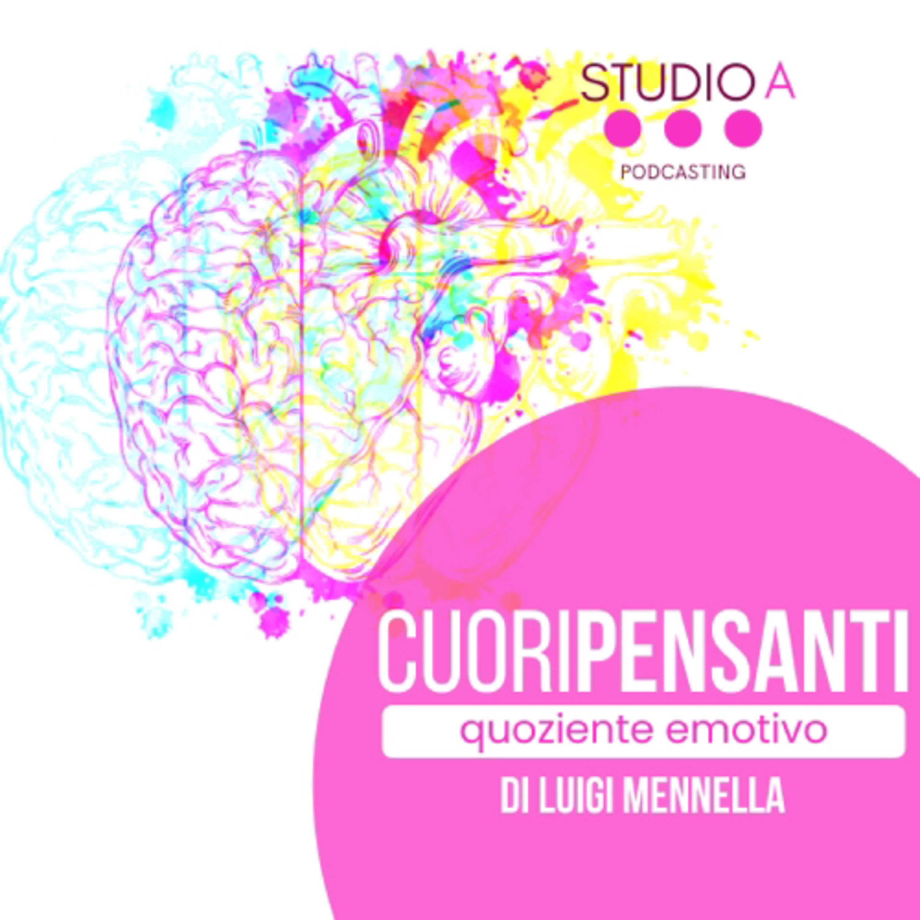 Cuori Pensanti