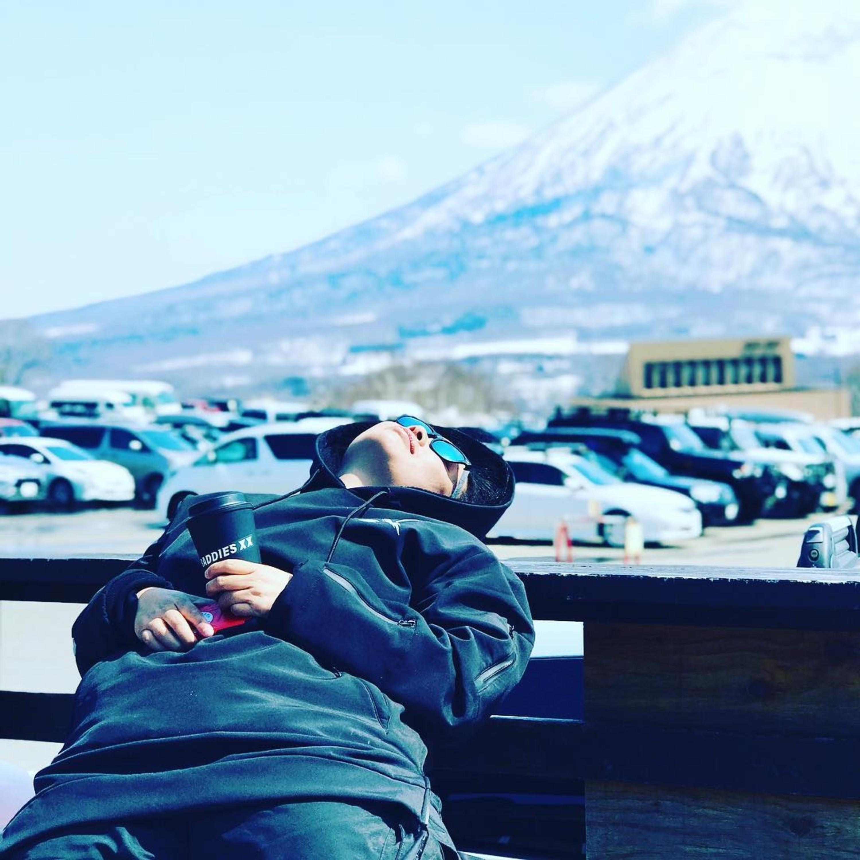中國旅行小貼士 - 交通、微信、日常起居