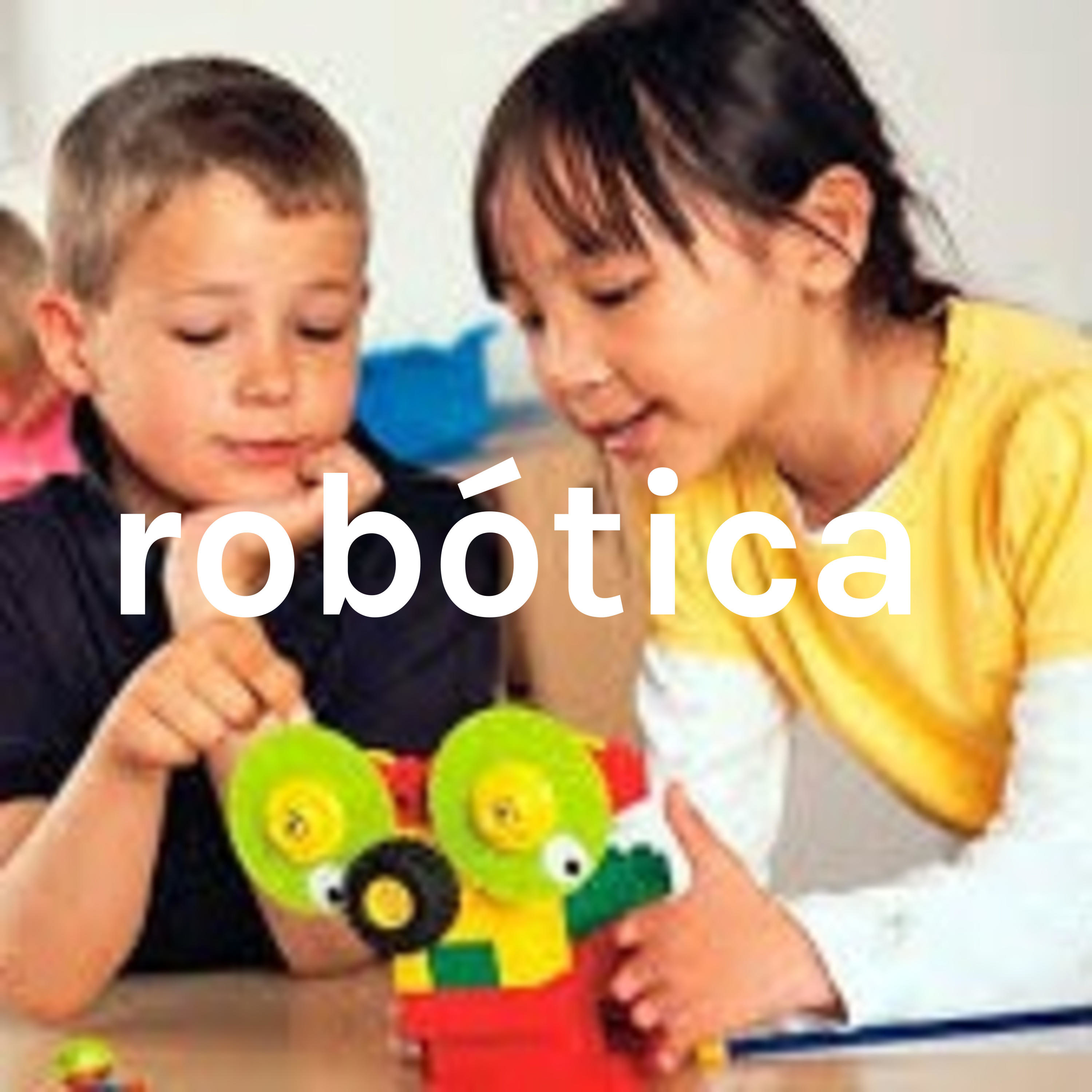 robótica