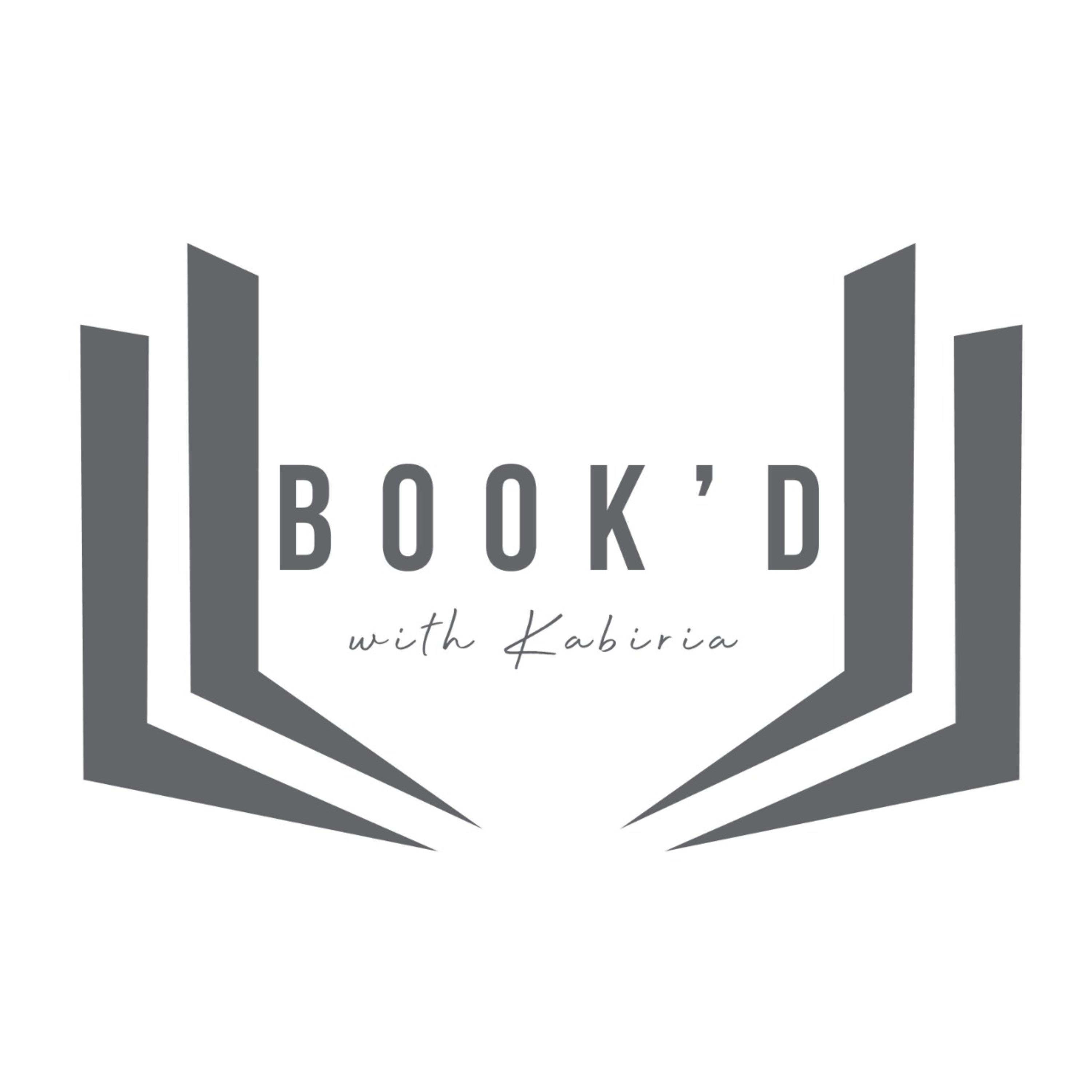 MYTHS ABOUT BOOKTROVERTS