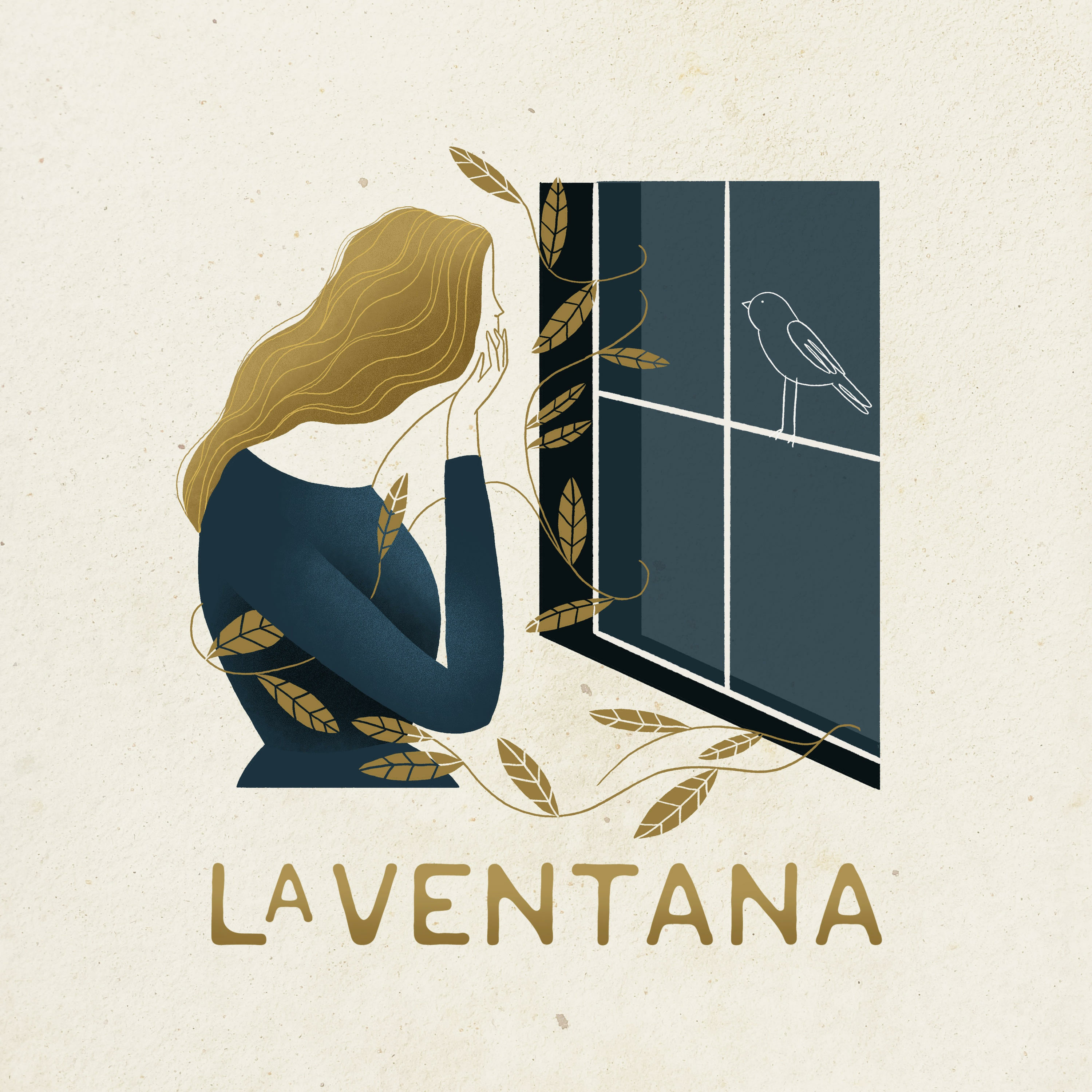 La Ventana