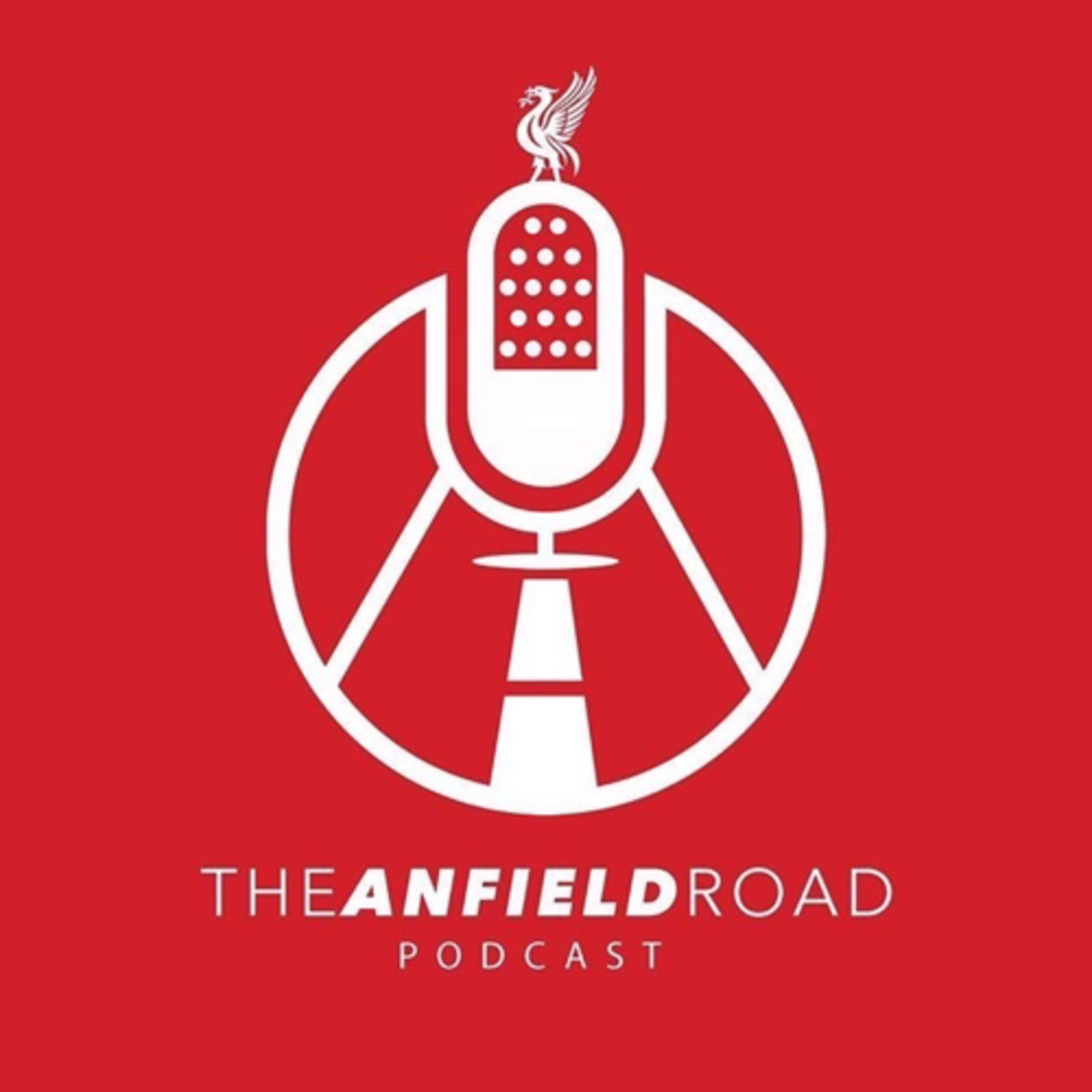 Liverpool 1-4 Man City - TARP analyse