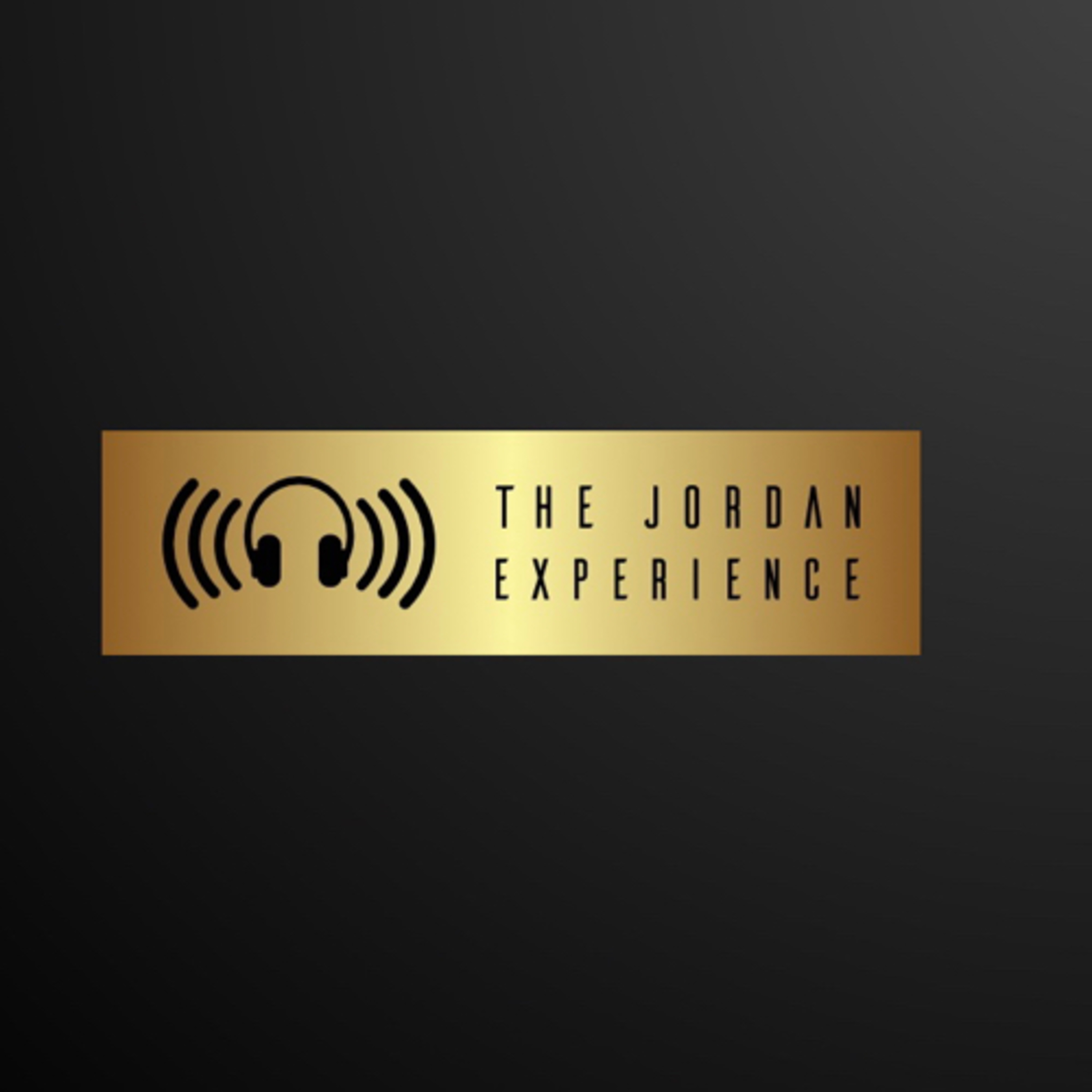 The Jordan experience