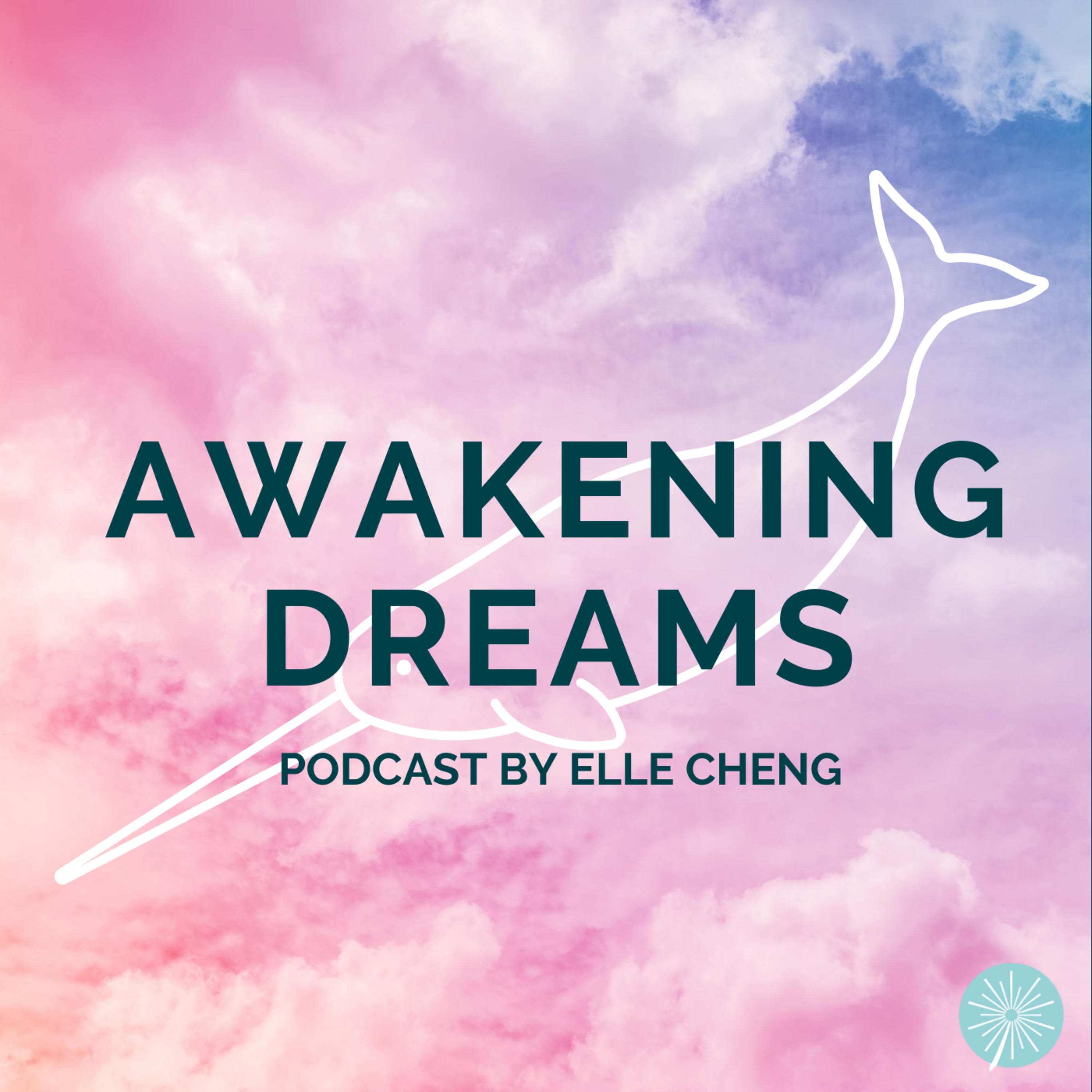 Awakening Dreams by Relating Authentic World