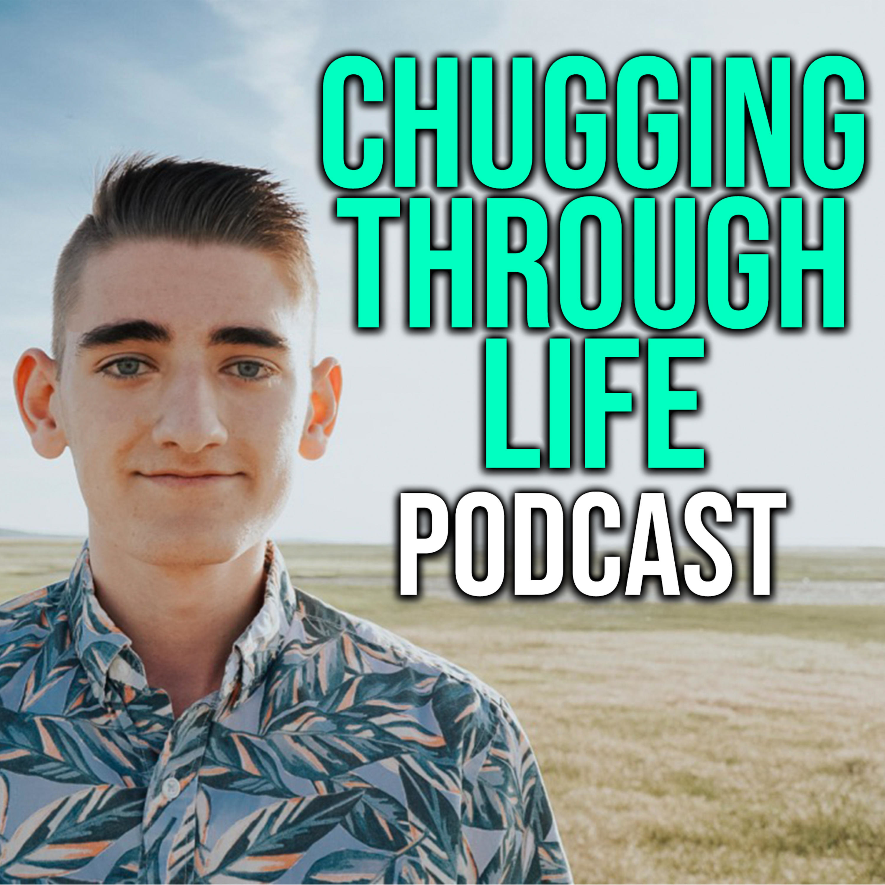 The Story and Effects of Being an Early Returned LDS Missionary
