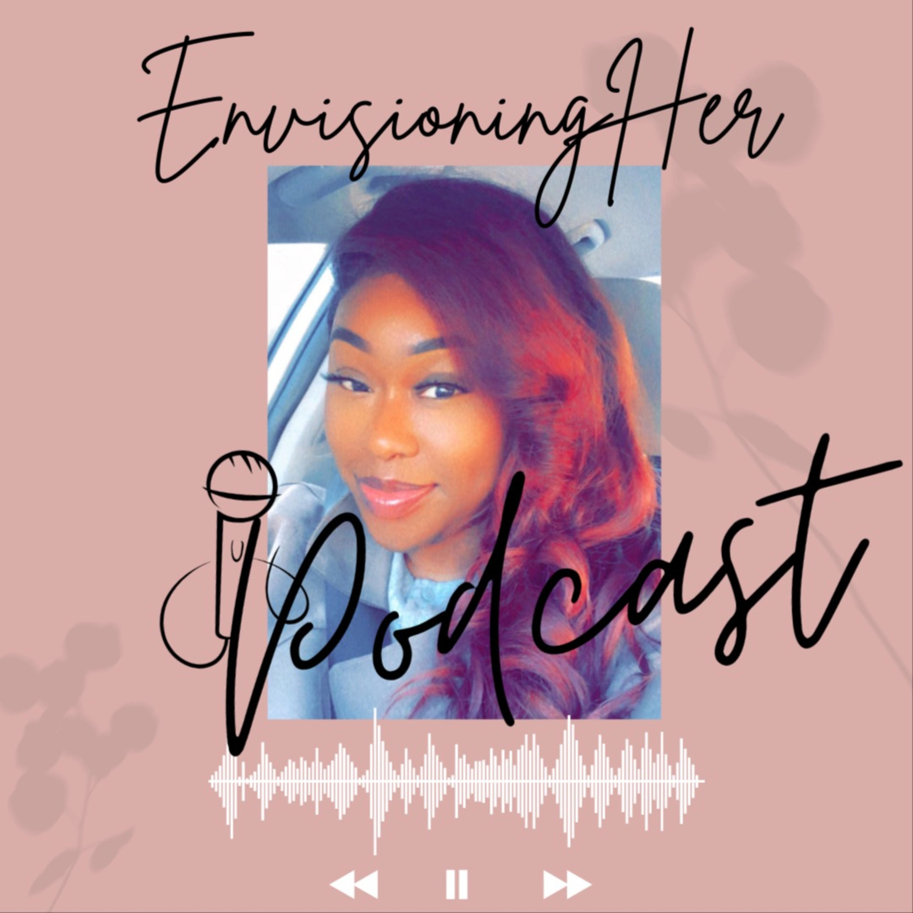 EnvisioningHer