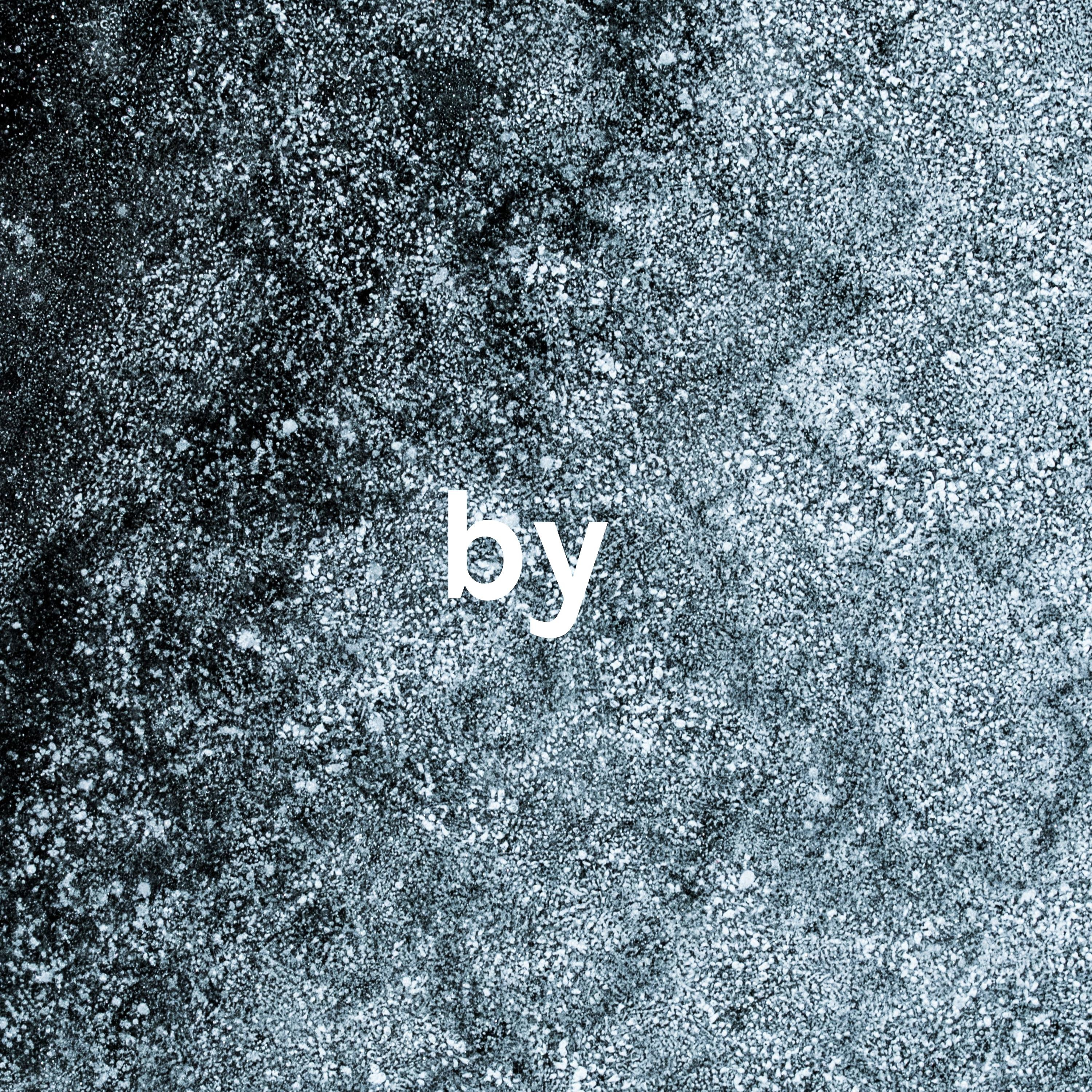 ภาษาไทย by ป๋าบ๊อบ