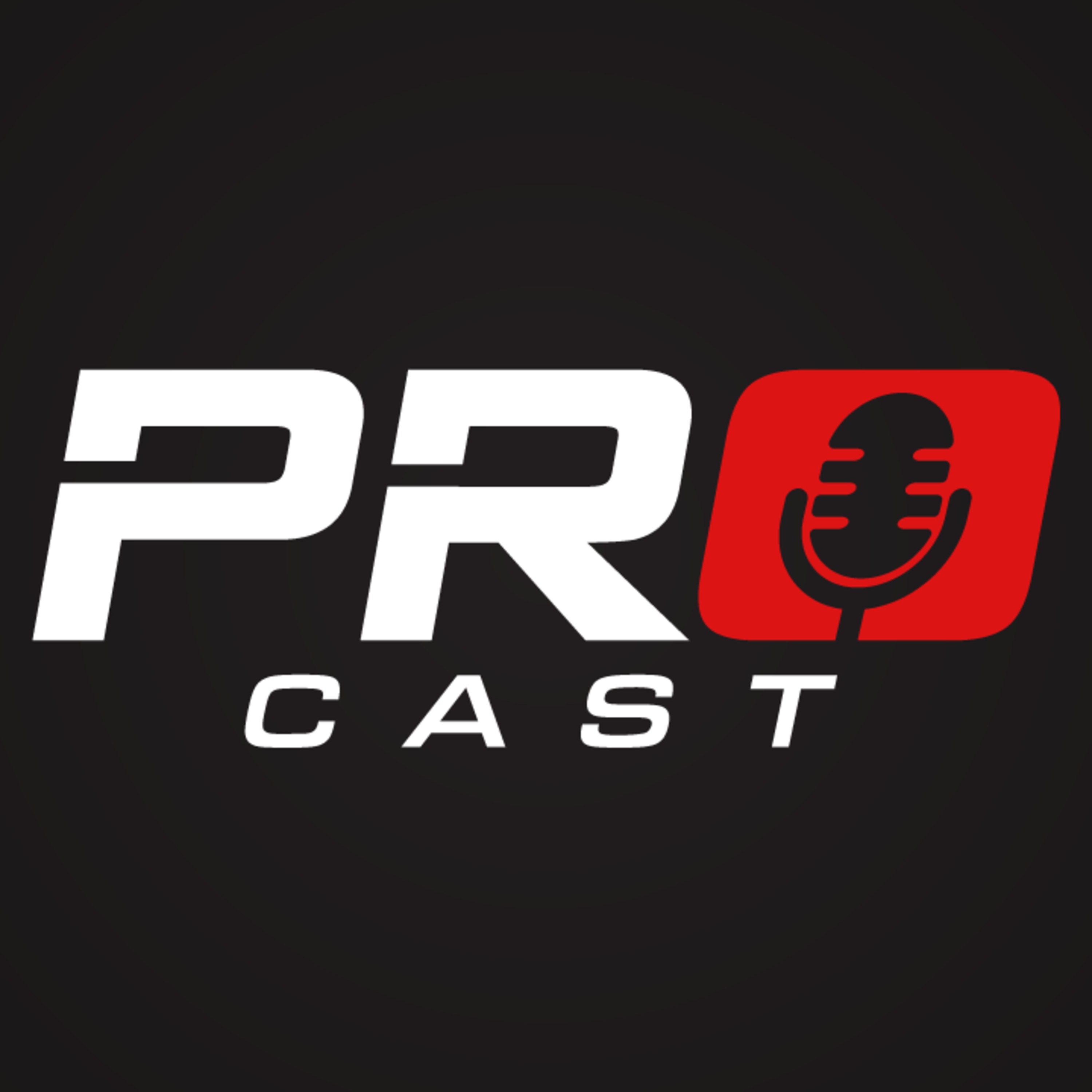 ProCast