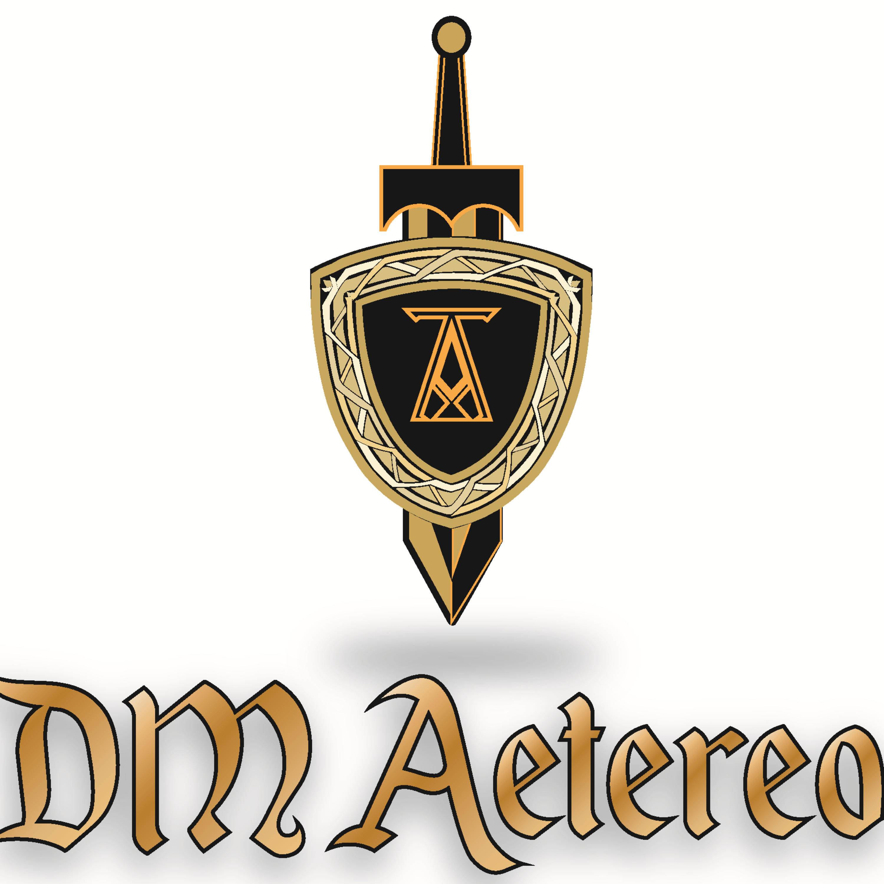 DM Aetereo