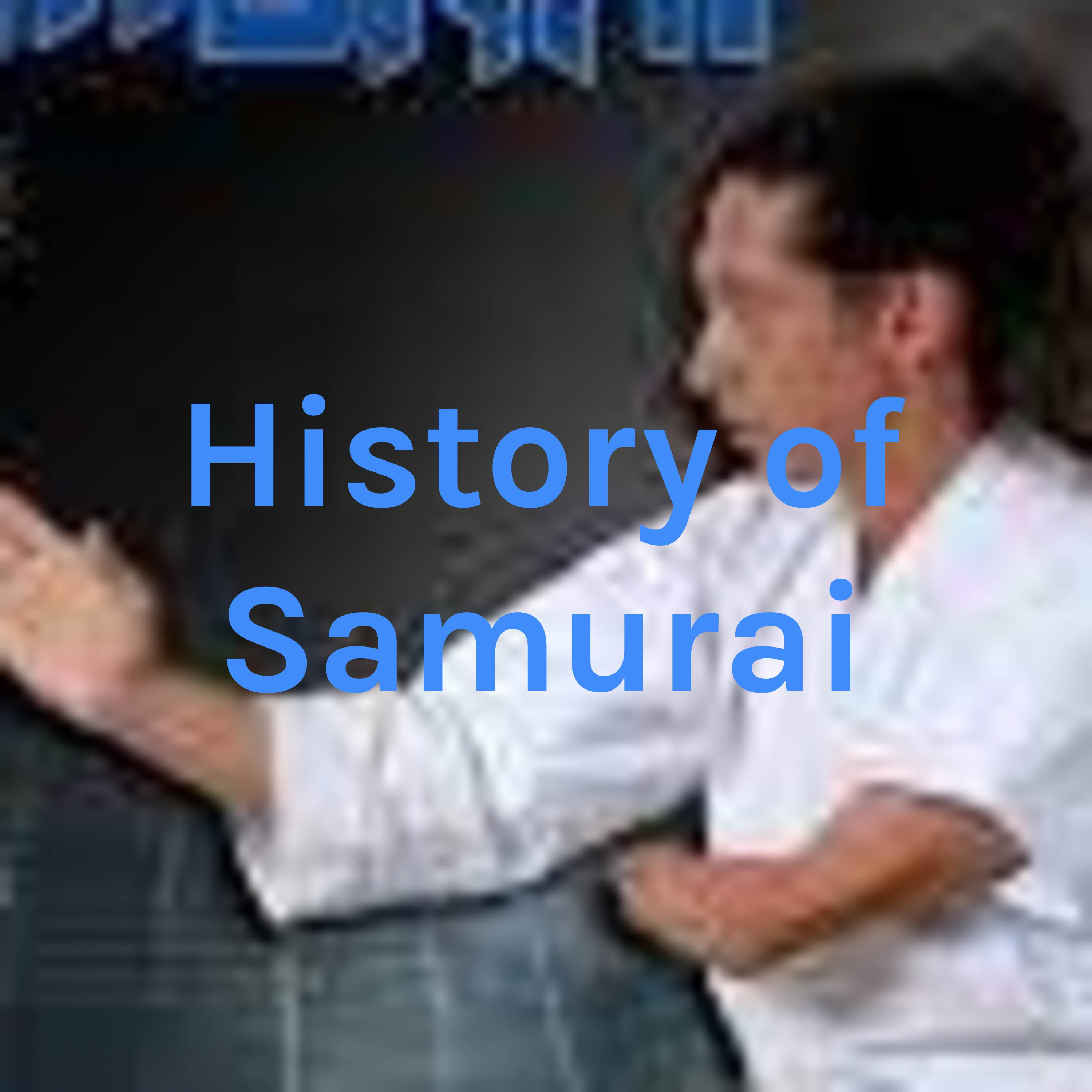 EP111 Revisiting the Military Revolution Theory P2