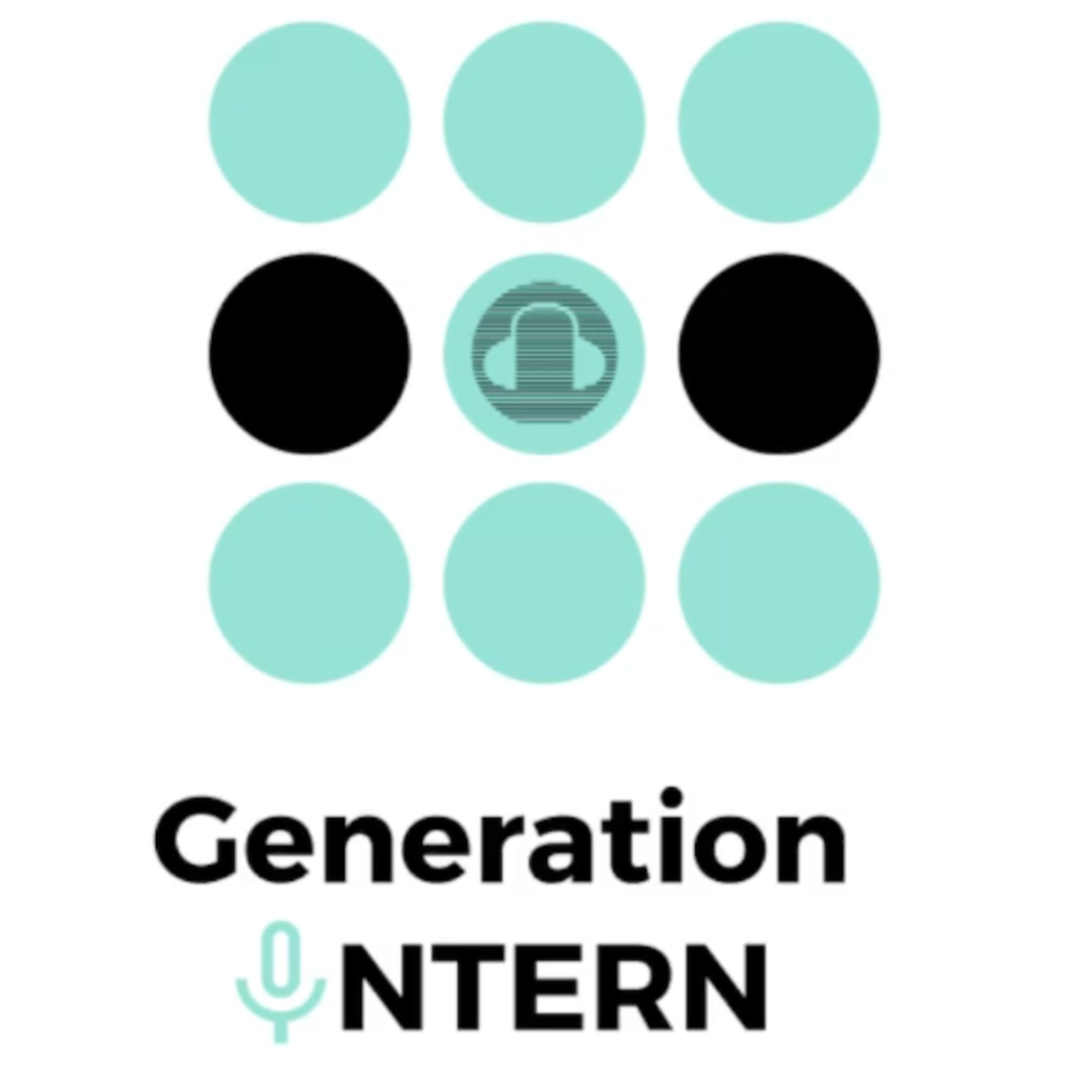 Generation Intern
