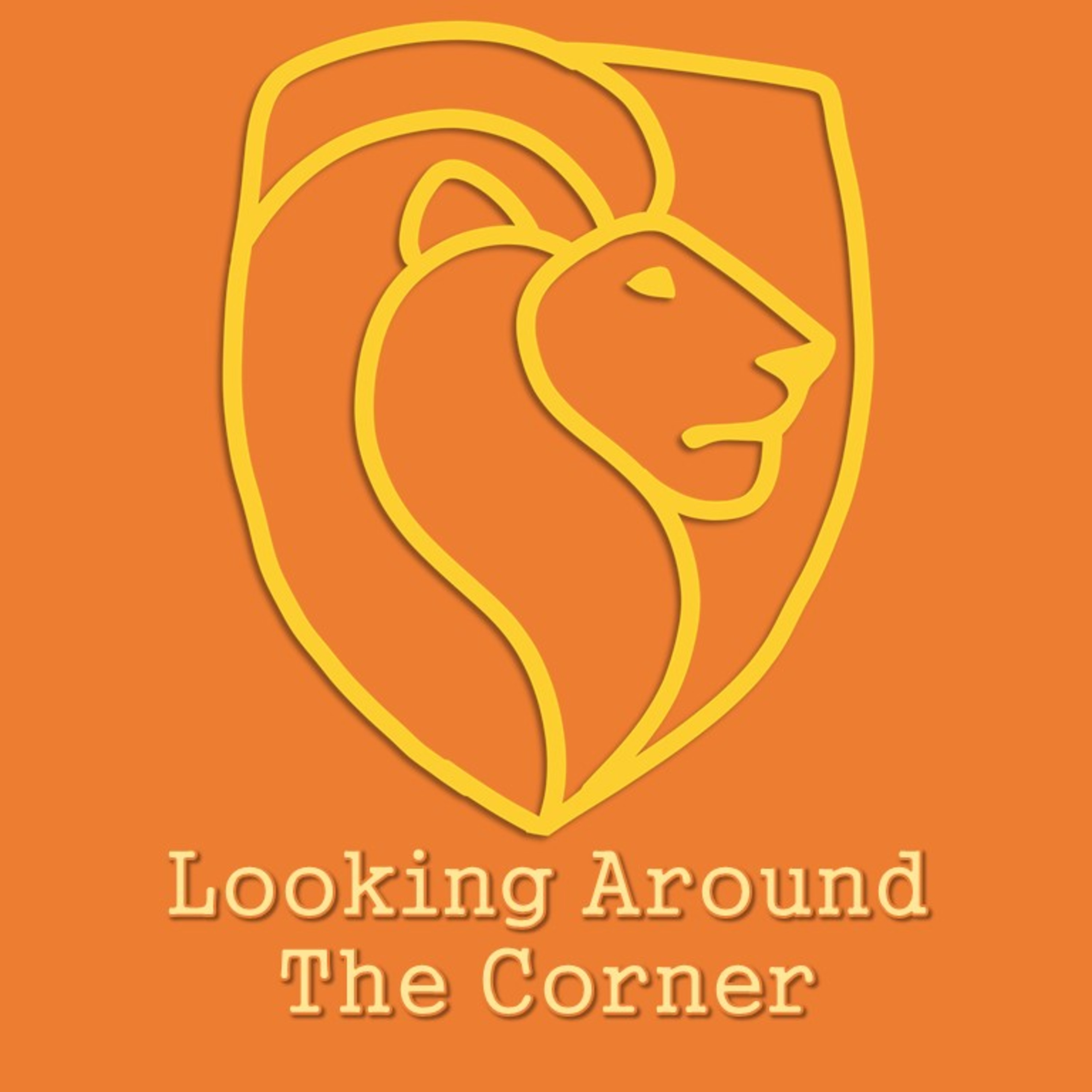 Ep 5. An Astrophysicist's Take on Value Generation in Medical AI - Guest Ben Panter, PhD