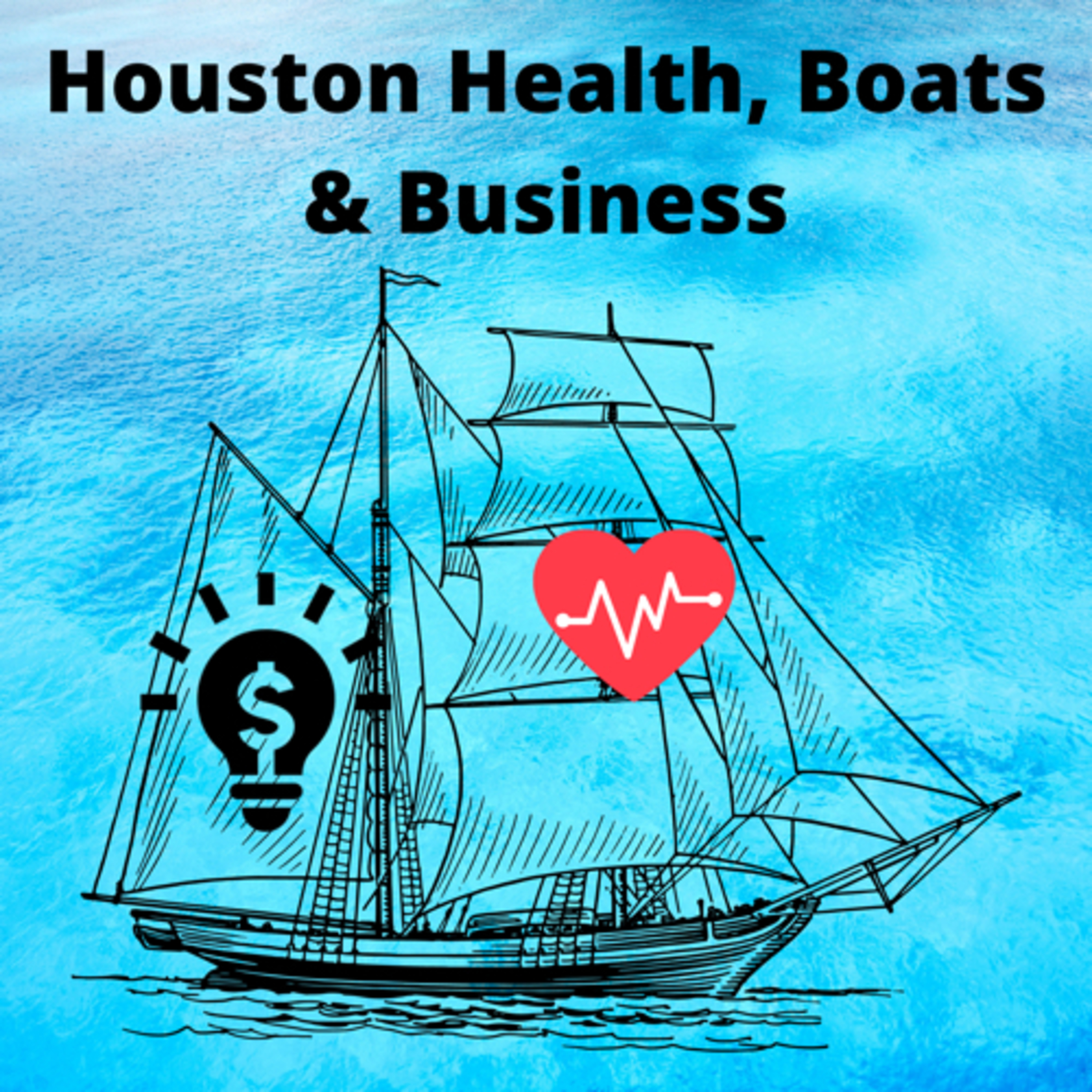 The Crazy State of Cybersecurity in the Medical Industry, a bystanders perspective - with Noah Cox