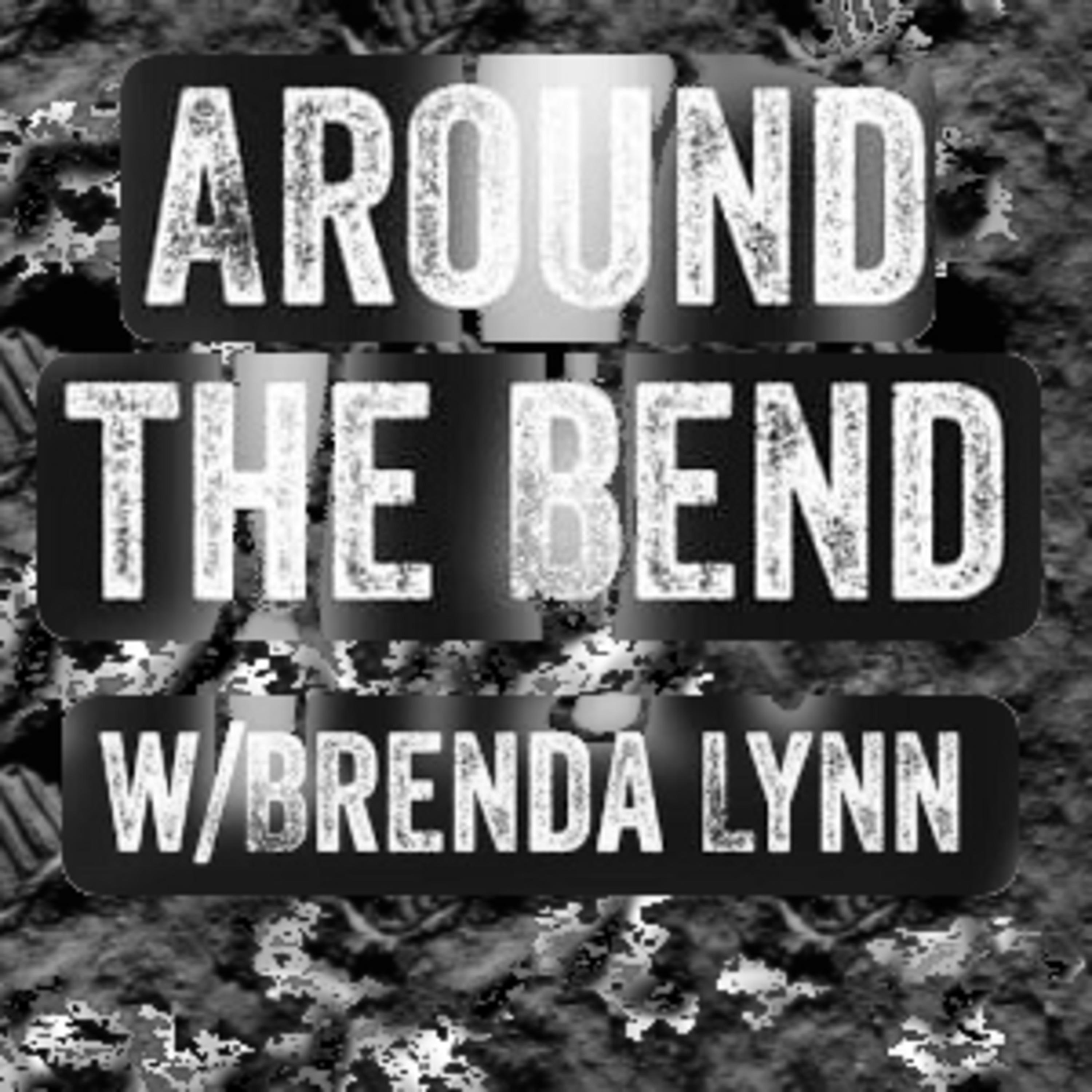 Around The Bend