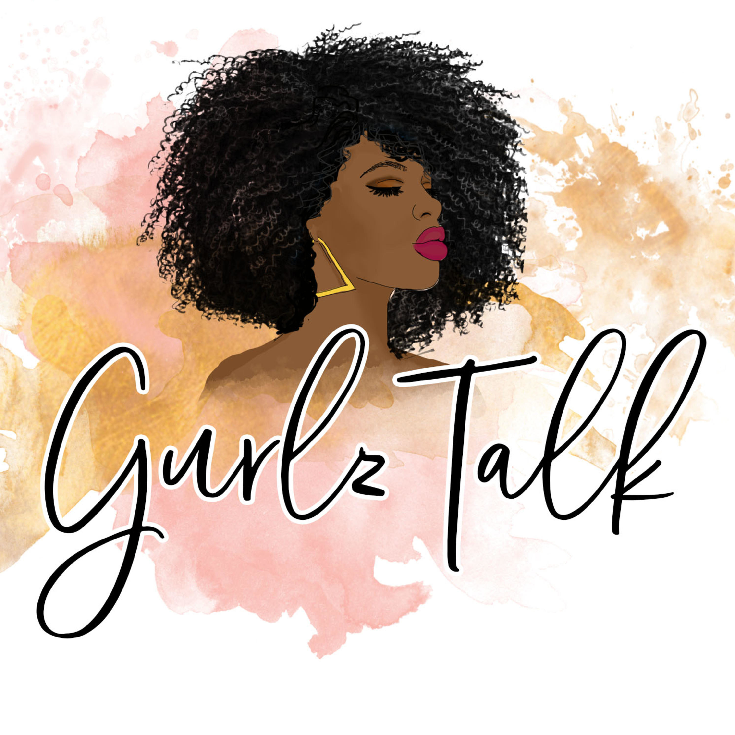Gurlz Talk