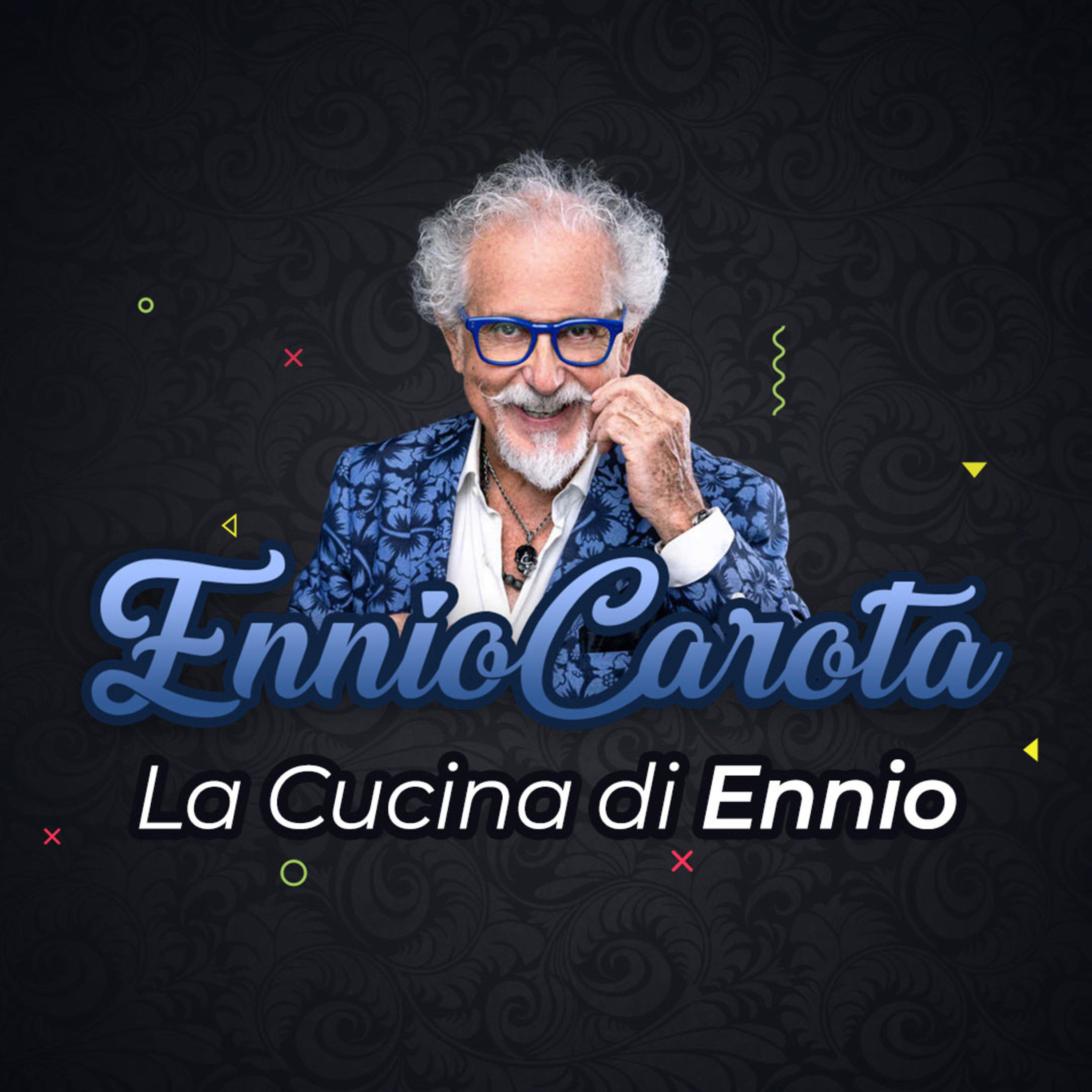 La Cucina Di Ennio