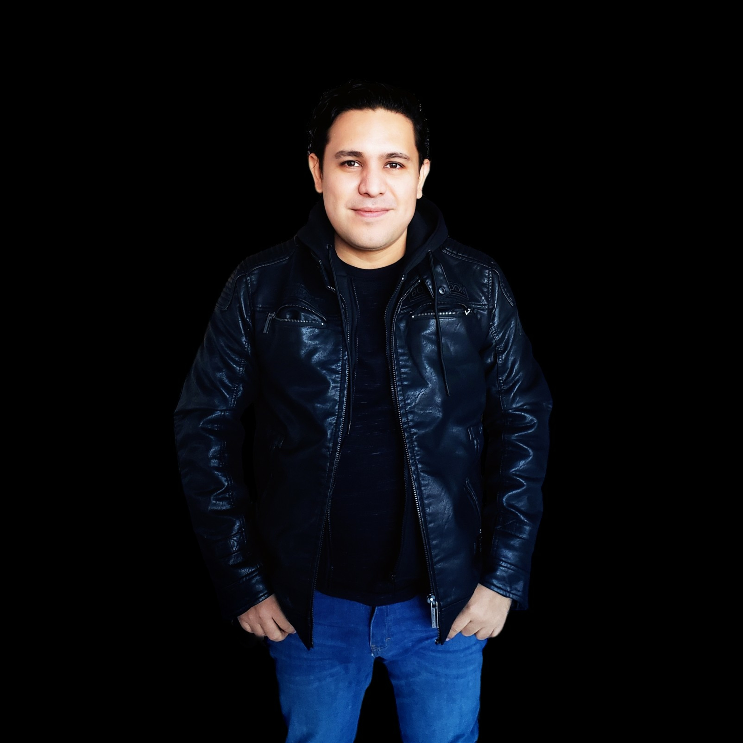 LIFE PODCAST