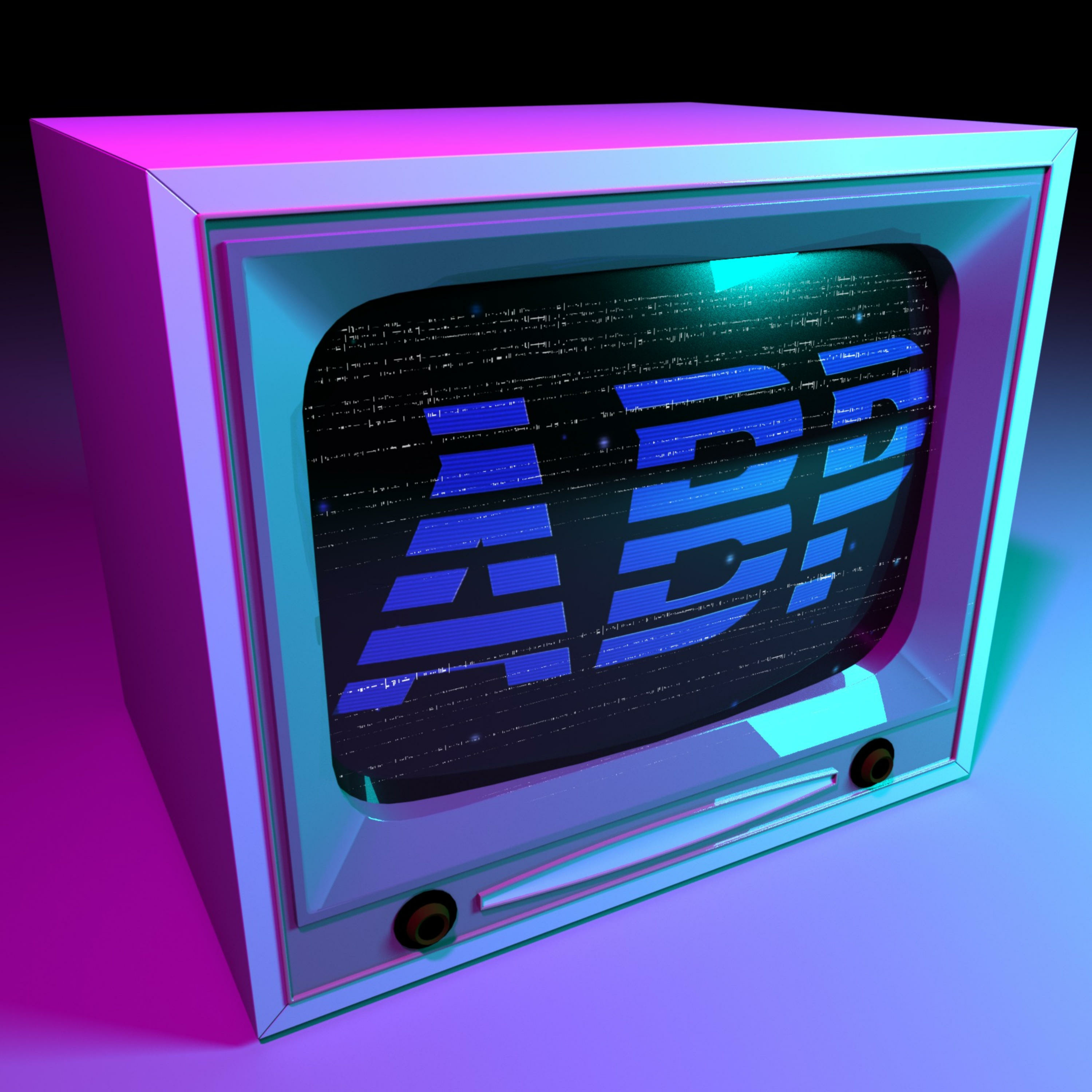 Anything But Politics